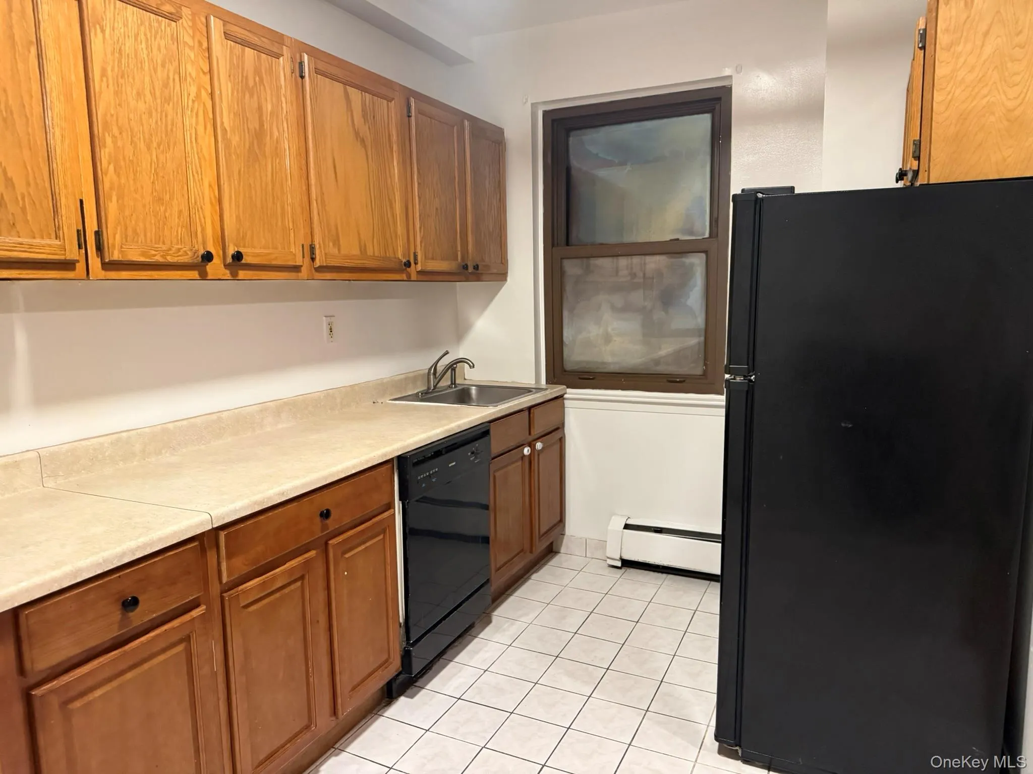 189-37 37th Avenue, New York, NY, 1 Bedroom Bedrooms, 4 Rooms Rooms,1 BathroomBathrooms,Residential Lease,For Rent,37th,0,980384 189-37 37th Avenue, New York, NY, 1 Bedroom Bedrooms, 4 Rooms Rooms,1 BathroomBathrooms,Residential Lease,For Rent,37th,0,980384
