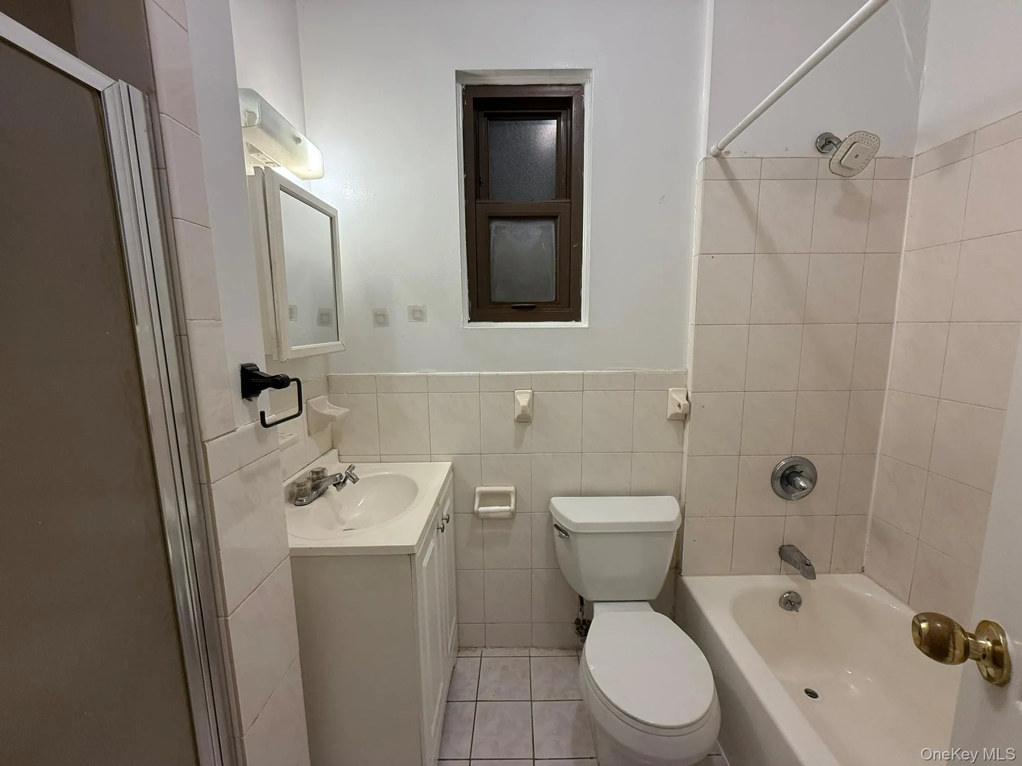 189-37 37th Avenue, New York, NY, 1 Bedroom Bedrooms, 4 Rooms Rooms,1 BathroomBathrooms,Residential Lease,For Rent,37th,0,980384 189-37 37th Avenue, New York, NY, 1 Bedroom Bedrooms, 4 Rooms Rooms,1 BathroomBathrooms,Residential Lease,For Rent,37th,0,980384