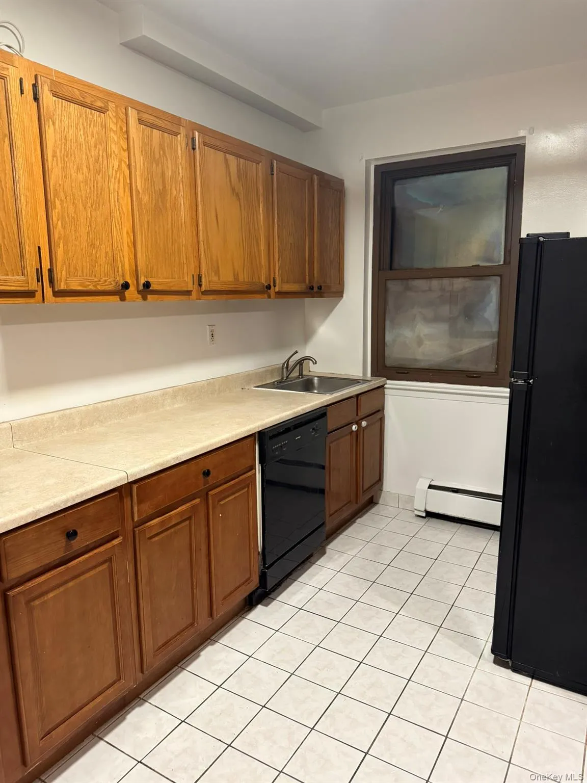 189-37 37th Avenue, New York, NY, 1 Bedroom Bedrooms, 4 Rooms Rooms,1 BathroomBathrooms,Residential Lease,For Rent,37th,0,980384 189-37 37th Avenue, New York, NY, 1 Bedroom Bedrooms, 4 Rooms Rooms,1 BathroomBathrooms,Residential Lease,For Rent,37th,0,980384
