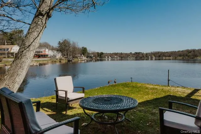 6721 State Route 52, Cochecton, NY, 3 Bedrooms Bedrooms, 7 Rooms Rooms,2 BathroomsBathrooms,Residential,For Rent,State Route 52,0,980387 6721 State Route 52, Cochecton, NY, 3 Bedrooms Bedrooms, 7 Rooms Rooms,2 BathroomsBathrooms,Residential,For Rent,State Route 52,0,980387