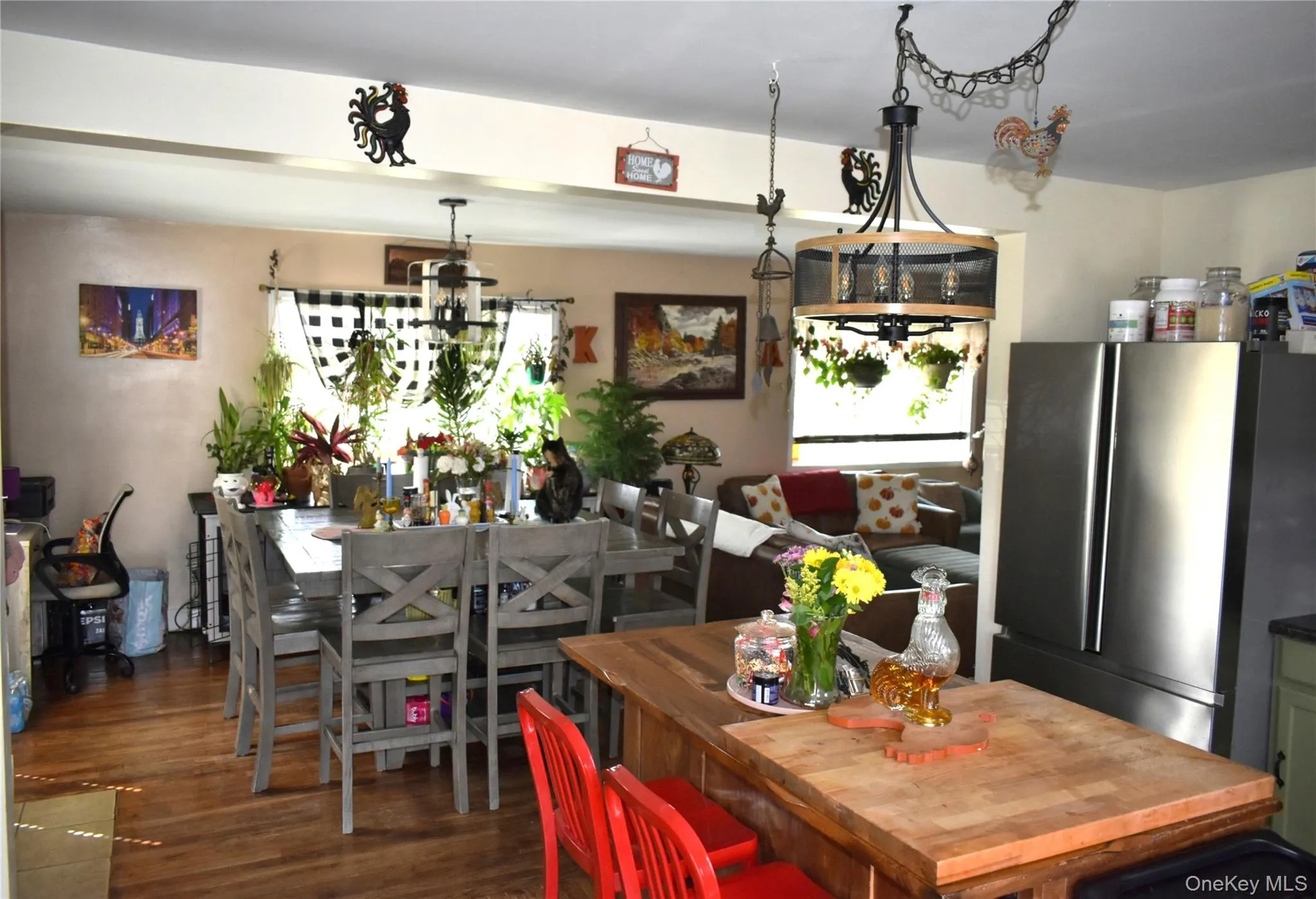 131 State Route 82, Livingston, NY, 4 Bedrooms Bedrooms, 7 Rooms Rooms,1 BathroomBathrooms,Residential,For Rent,State Route 82,0,980399 131 State Route 82, Livingston, NY, 4 Bedrooms Bedrooms, 7 Rooms Rooms,1 BathroomBathrooms,Residential,For Rent,State Route 82,0,980399