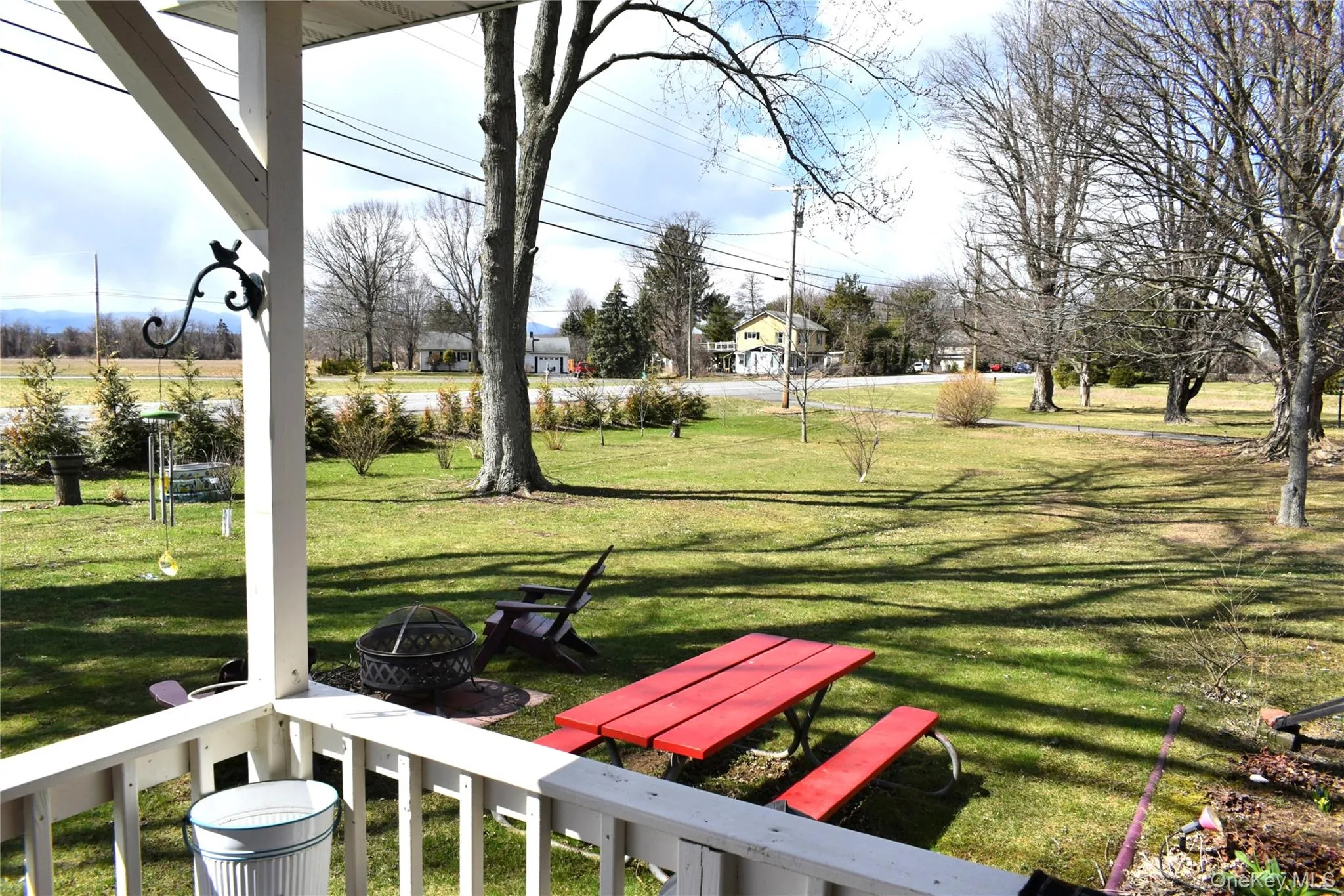 131 State Route 82, Livingston, NY, 4 Bedrooms Bedrooms, 7 Rooms Rooms,1 BathroomBathrooms,Residential,For Rent,State Route 82,0,980399 131 State Route 82, Livingston, NY, 4 Bedrooms Bedrooms, 7 Rooms Rooms,1 BathroomBathrooms,Residential,For Rent,State Route 82,0,980399