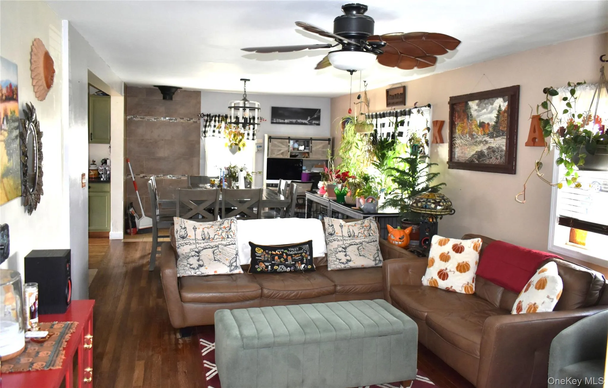 131 State Route 82, Livingston, NY, 4 Bedrooms Bedrooms, 7 Rooms Rooms,1 BathroomBathrooms,Residential,For Rent,State Route 82,0,980399 131 State Route 82, Livingston, NY, 4 Bedrooms Bedrooms, 7 Rooms Rooms,1 BathroomBathrooms,Residential,For Rent,State Route 82,0,980399