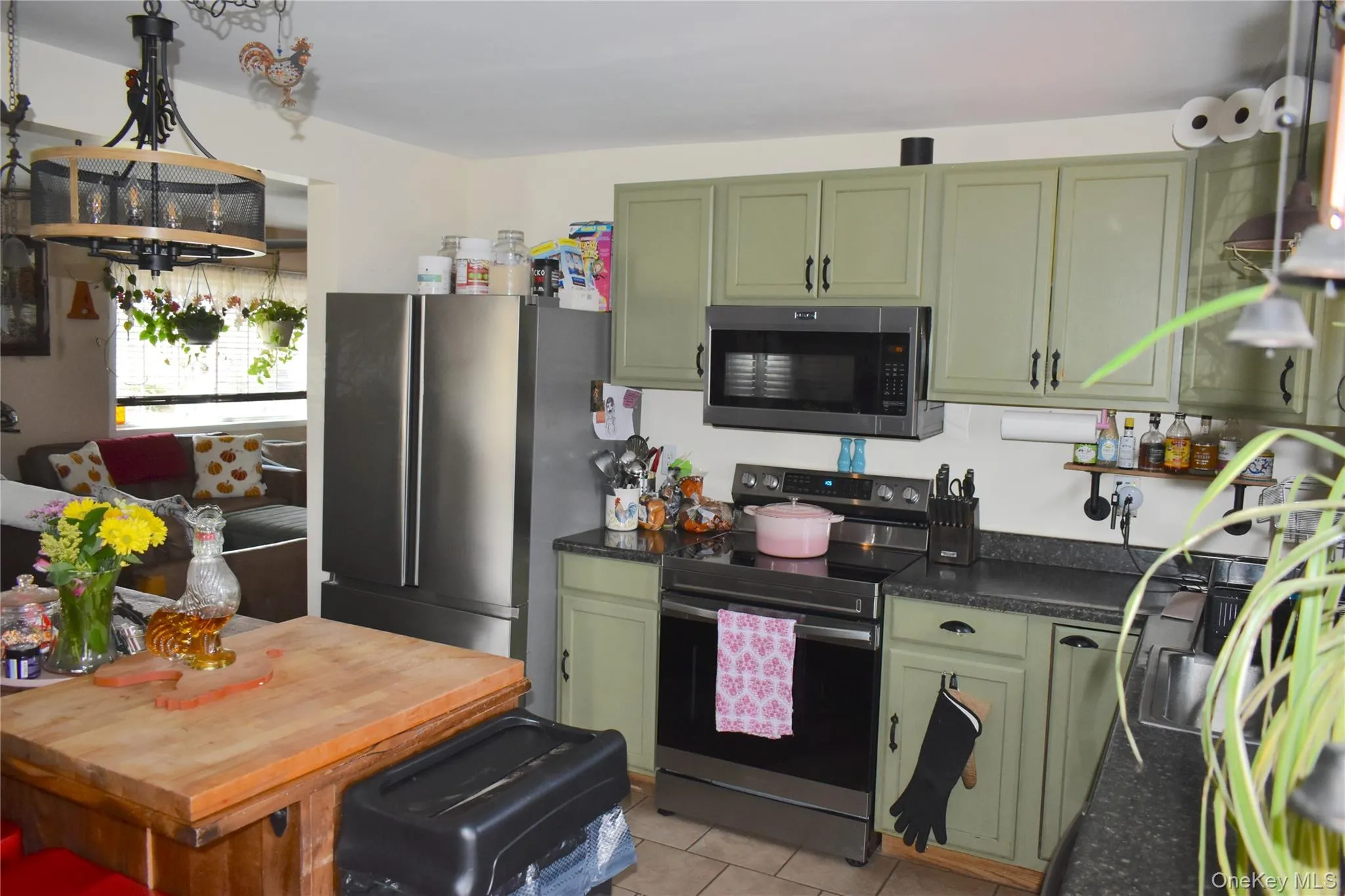131 State Route 82, Livingston, NY, 4 Bedrooms Bedrooms, 7 Rooms Rooms,1 BathroomBathrooms,Residential,For Rent,State Route 82,0,980399 131 State Route 82, Livingston, NY, 4 Bedrooms Bedrooms, 7 Rooms Rooms,1 BathroomBathrooms,Residential,For Rent,State Route 82,0,980399