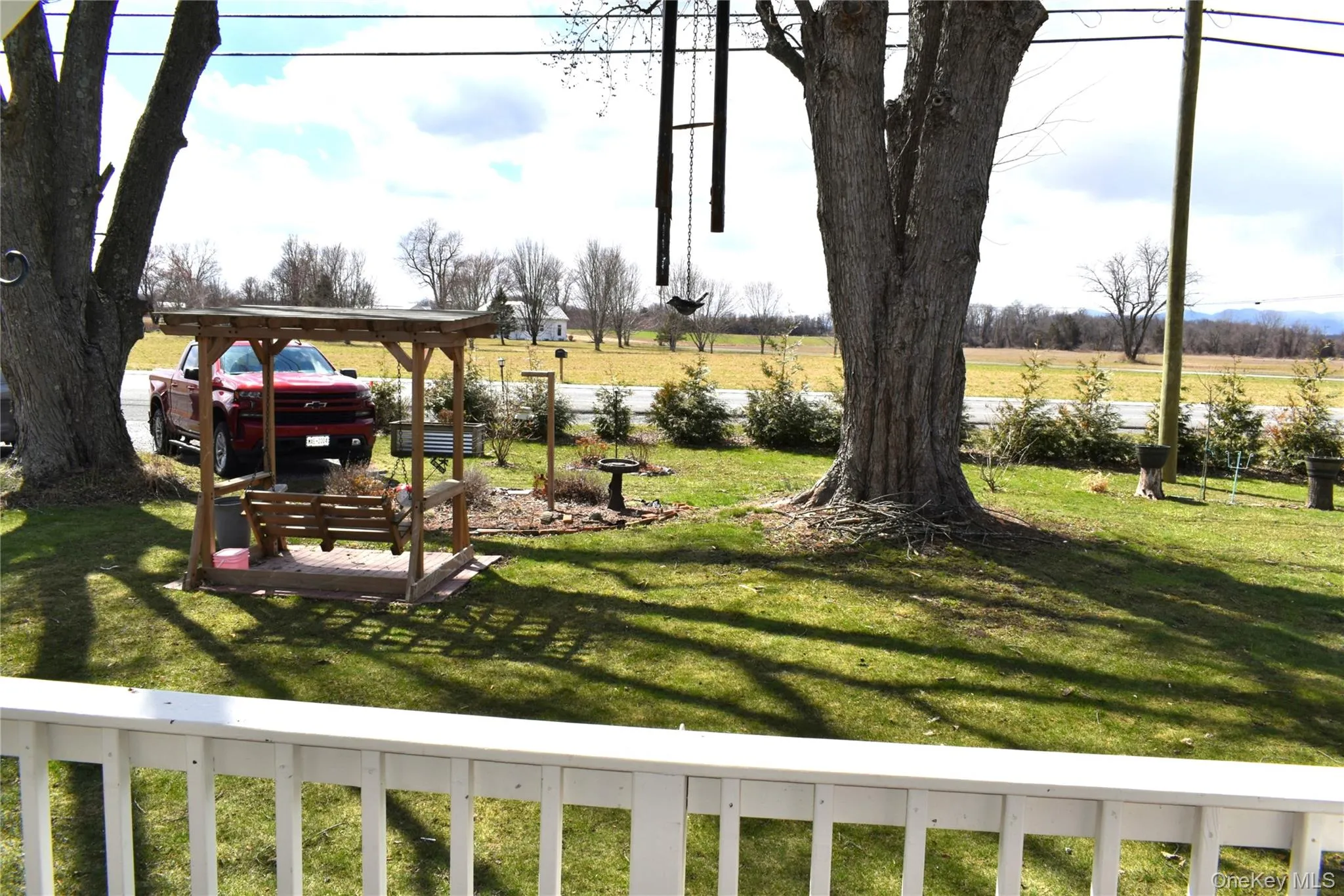 131 State Route 82, Livingston, NY, 4 Bedrooms Bedrooms, 7 Rooms Rooms,1 BathroomBathrooms,Residential,For Rent,State Route 82,0,980399 131 State Route 82, Livingston, NY, 4 Bedrooms Bedrooms, 7 Rooms Rooms,1 BathroomBathrooms,Residential,For Rent,State Route 82,0,980399