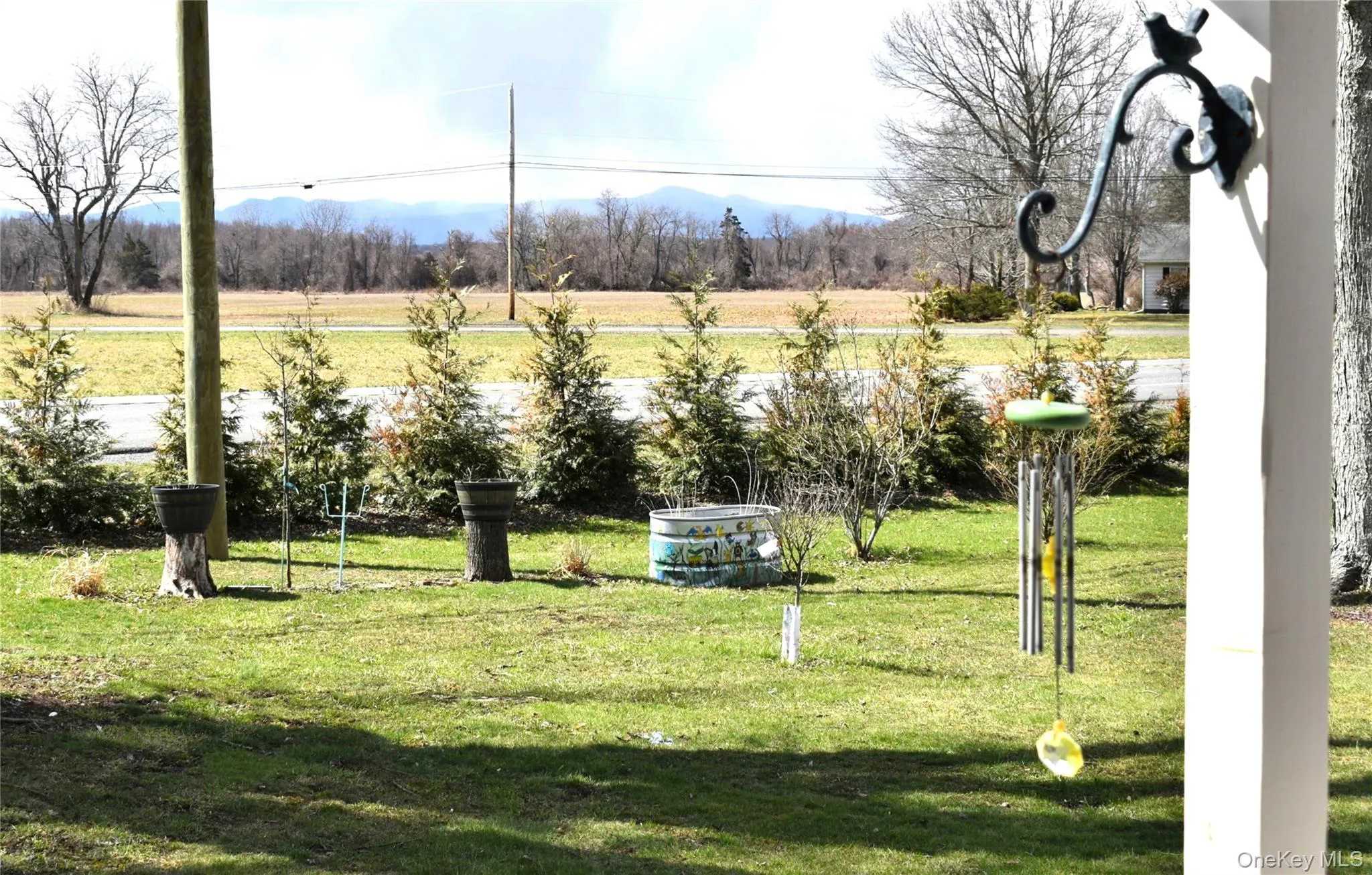 131 State Route 82, Livingston, NY, 4 Bedrooms Bedrooms, 7 Rooms Rooms,1 BathroomBathrooms,Residential,For Rent,State Route 82,0,980399 131 State Route 82, Livingston, NY, 4 Bedrooms Bedrooms, 7 Rooms Rooms,1 BathroomBathrooms,Residential,For Rent,State Route 82,0,980399
