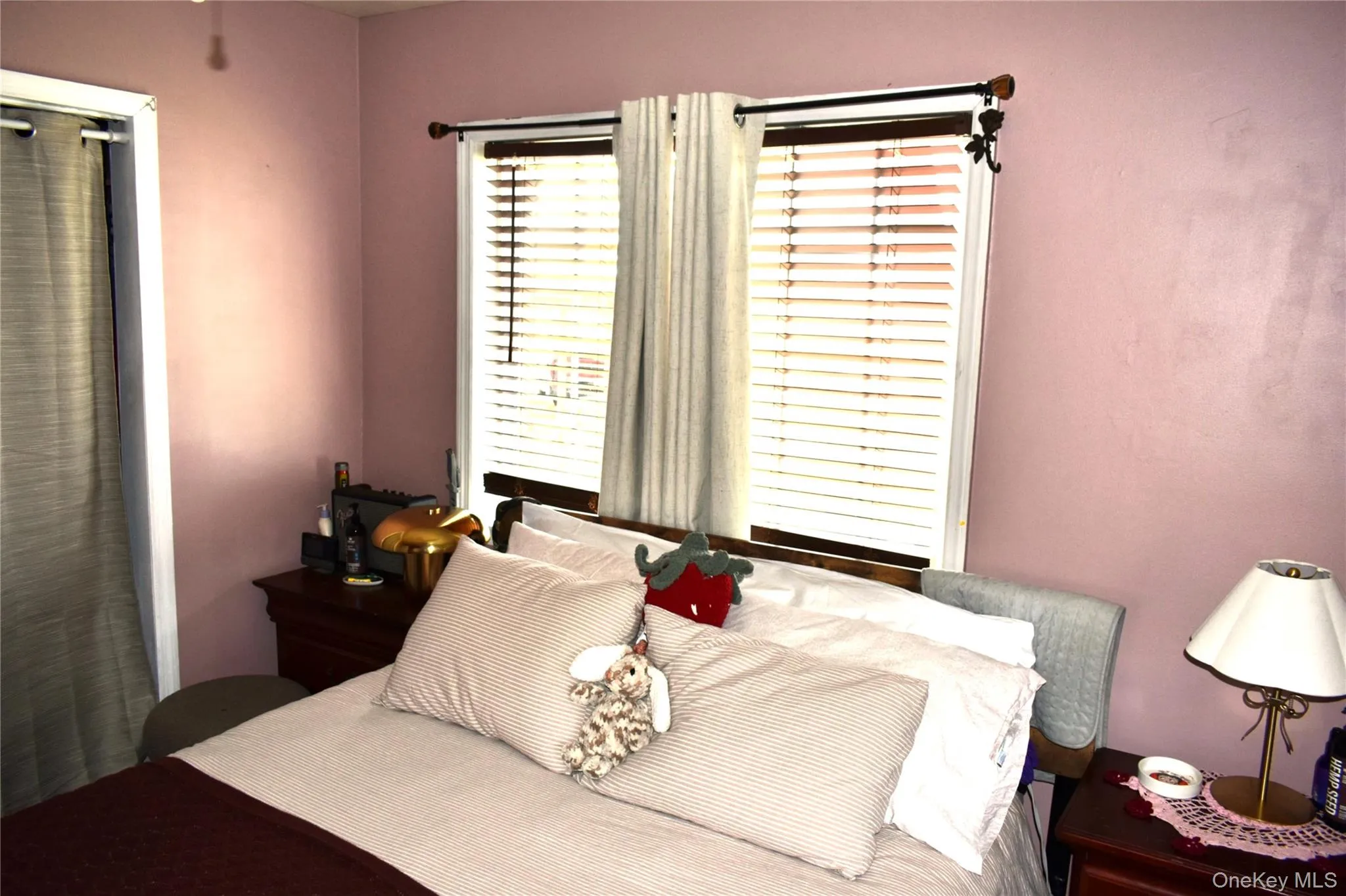 131 State Route 82, Livingston, NY, 4 Bedrooms Bedrooms, 7 Rooms Rooms,1 BathroomBathrooms,Residential,For Rent,State Route 82,0,980399 131 State Route 82, Livingston, NY, 4 Bedrooms Bedrooms, 7 Rooms Rooms,1 BathroomBathrooms,Residential,For Rent,State Route 82,0,980399