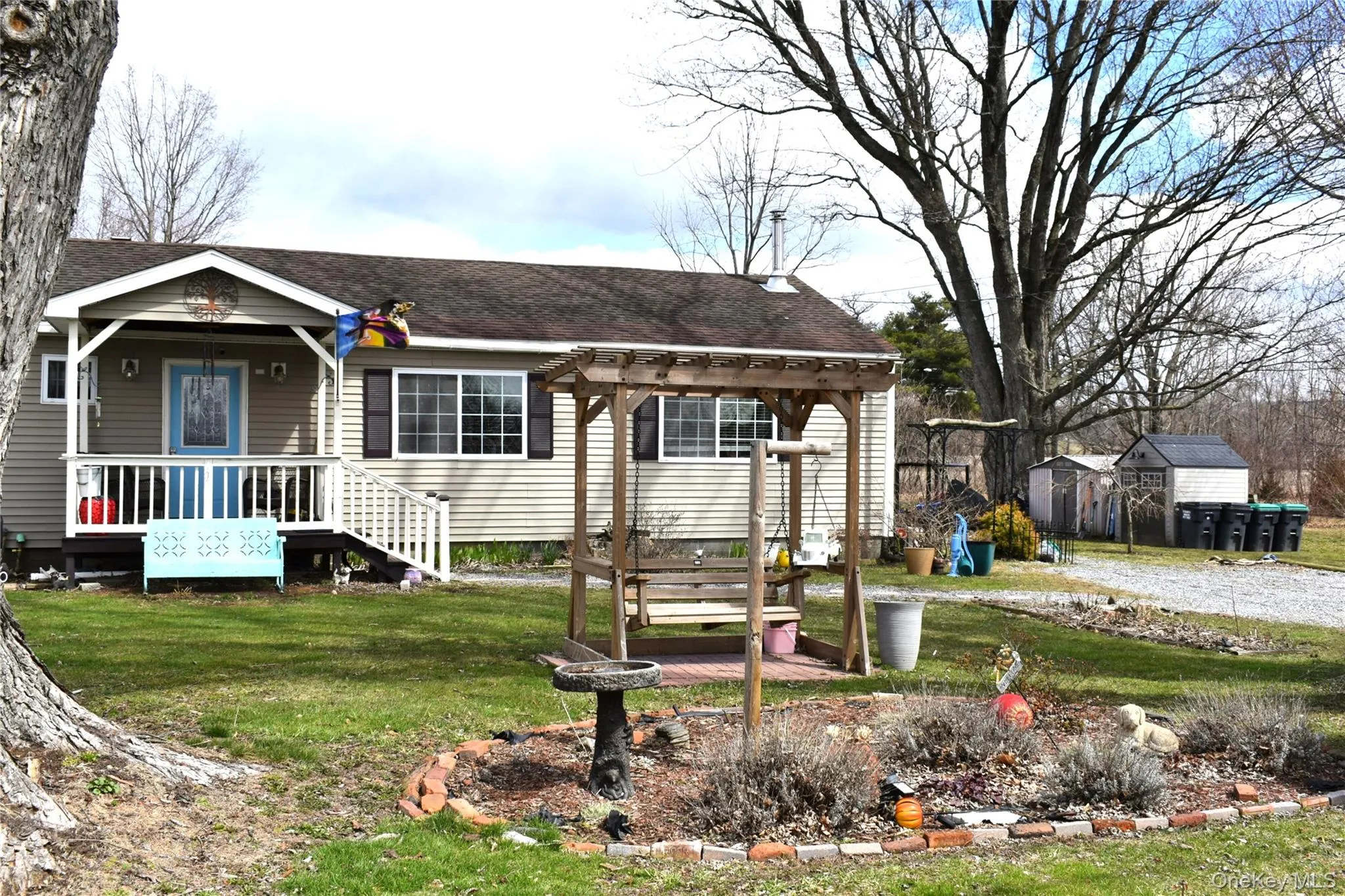 131 State Route 82, Livingston, NY, 4 Bedrooms Bedrooms, 7 Rooms Rooms,1 BathroomBathrooms,Residential,For Rent,State Route 82,0,980399 131 State Route 82, Livingston, NY, 4 Bedrooms Bedrooms, 7 Rooms Rooms,1 BathroomBathrooms,Residential,For Rent,State Route 82,0,980399