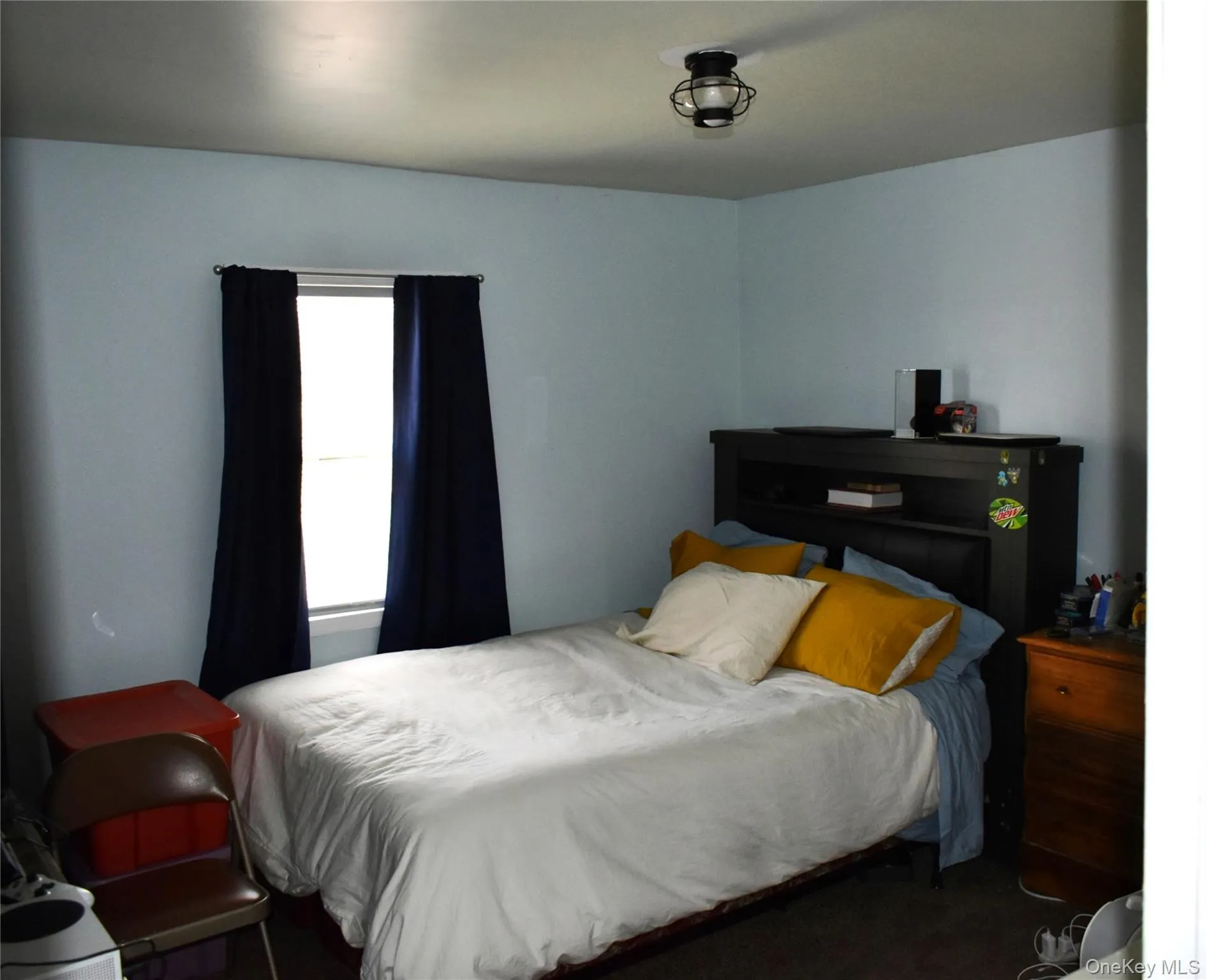 131 State Route 82, Livingston, NY, 4 Bedrooms Bedrooms, 7 Rooms Rooms,1 BathroomBathrooms,Residential,For Rent,State Route 82,0,980399 131 State Route 82, Livingston, NY, 4 Bedrooms Bedrooms, 7 Rooms Rooms,1 BathroomBathrooms,Residential,For Rent,State Route 82,0,980399