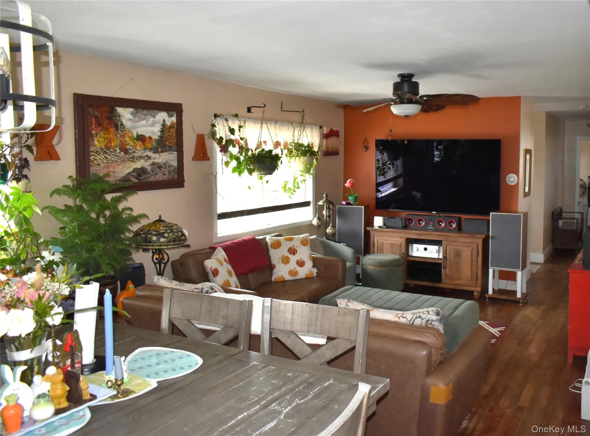 131 State Route 82, Livingston, NY, 4 Bedrooms Bedrooms, 7 Rooms Rooms,1 BathroomBathrooms,Residential,For Rent,State Route 82,0,980399 131 State Route 82, Livingston, NY, 4 Bedrooms Bedrooms, 7 Rooms Rooms,1 BathroomBathrooms,Residential,For Rent,State Route 82,0,980399