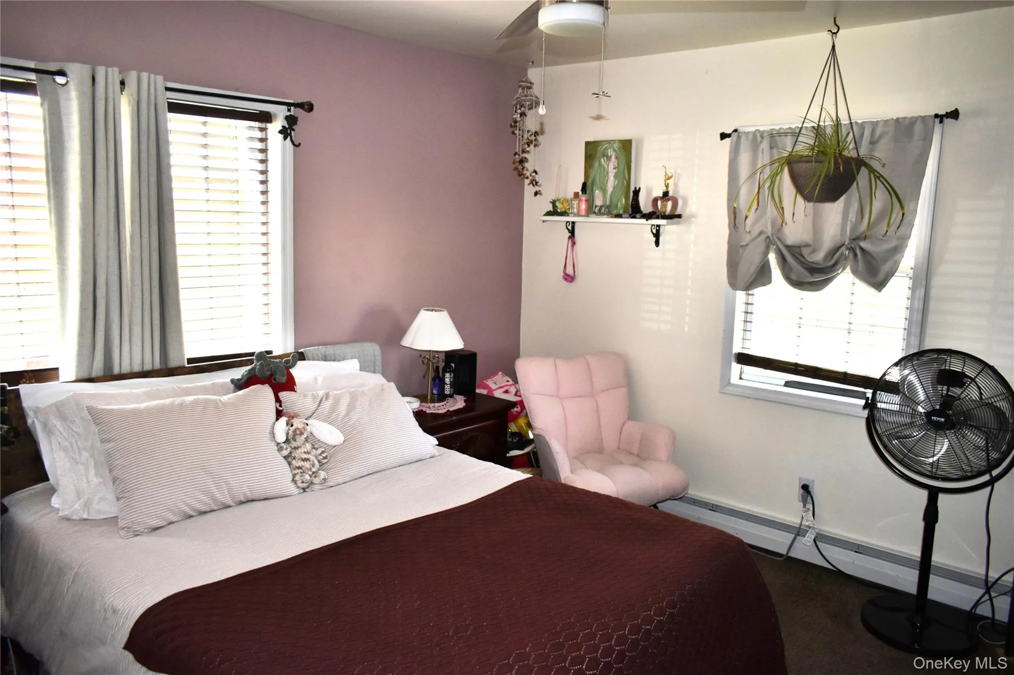 131 State Route 82, Livingston, NY, 4 Bedrooms Bedrooms, 7 Rooms Rooms,1 BathroomBathrooms,Residential,For Rent,State Route 82,0,980399 131 State Route 82, Livingston, NY, 4 Bedrooms Bedrooms, 7 Rooms Rooms,1 BathroomBathrooms,Residential,For Rent,State Route 82,0,980399