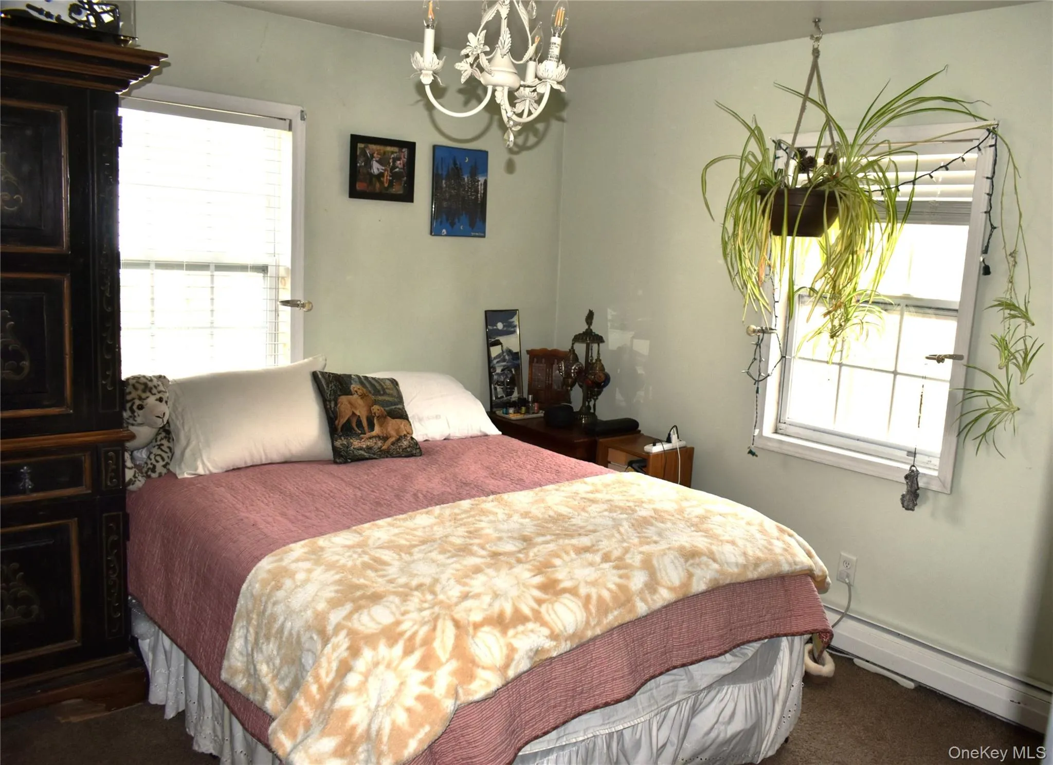 131 State Route 82, Livingston, NY, 4 Bedrooms Bedrooms, 7 Rooms Rooms,1 BathroomBathrooms,Residential,For Rent,State Route 82,0,980399 131 State Route 82, Livingston, NY, 4 Bedrooms Bedrooms, 7 Rooms Rooms,1 BathroomBathrooms,Residential,For Rent,State Route 82,0,980399