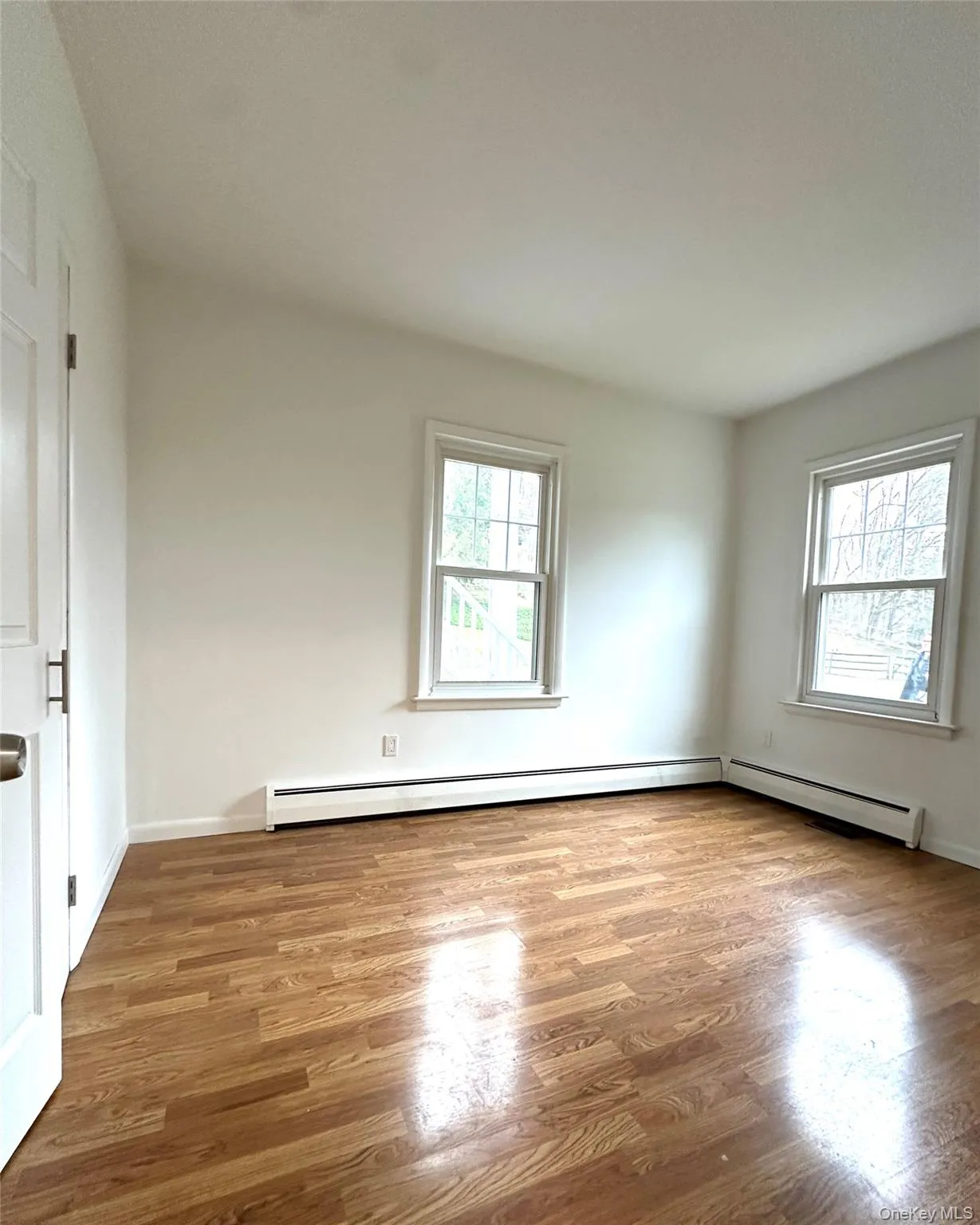 Lower level Room 1 Lower level Room 1