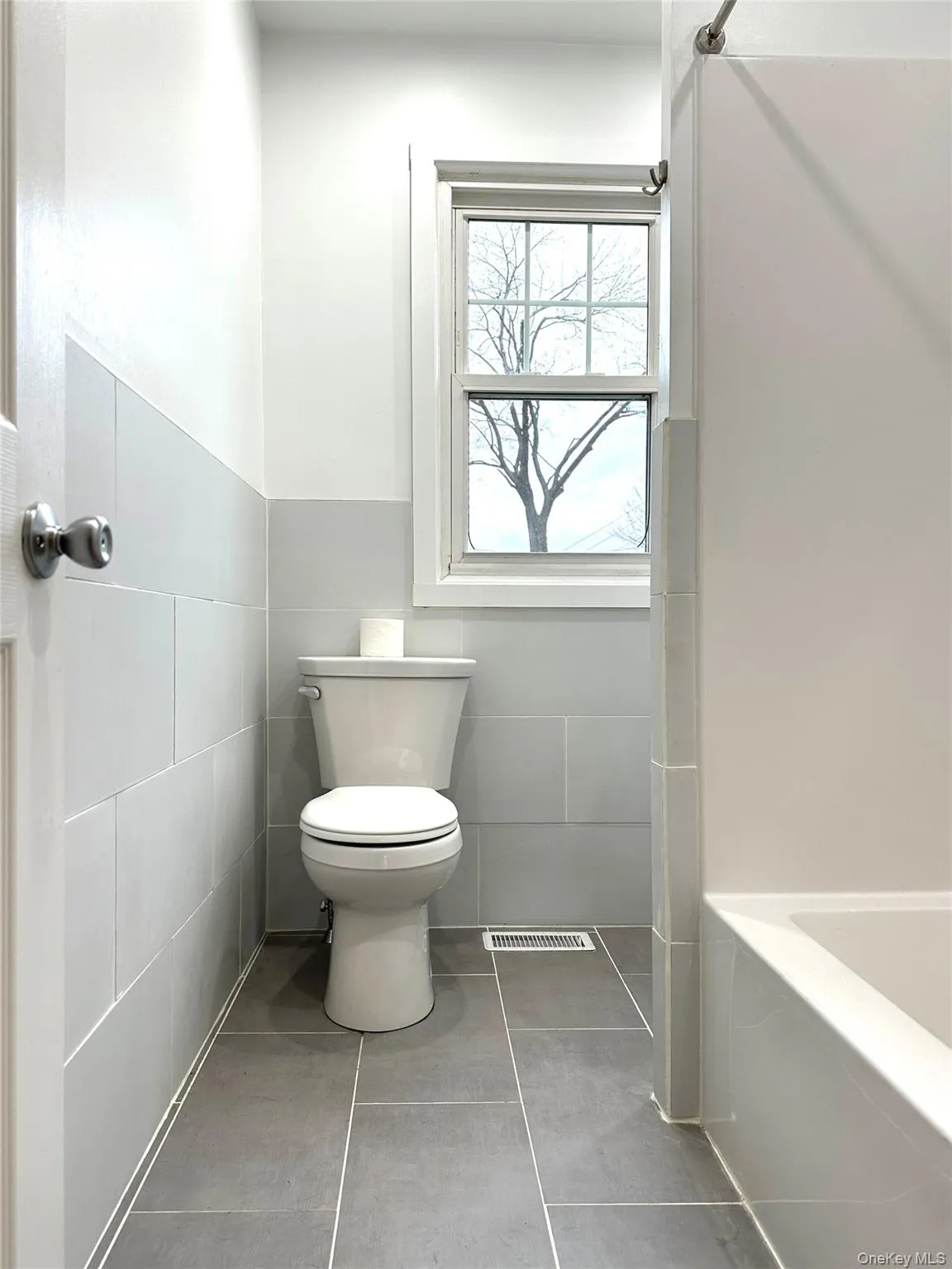 37 Church Street, Bedford, NY, 2 Bedrooms Bedrooms, 5 Rooms Rooms,1 BathroomBathrooms,Residential Lease,For Rent,Church,0,980404 37 Church Street, Bedford, NY, 2 Bedrooms Bedrooms, 5 Rooms Rooms,1 BathroomBathrooms,Residential Lease,For Rent,Church,0,980404