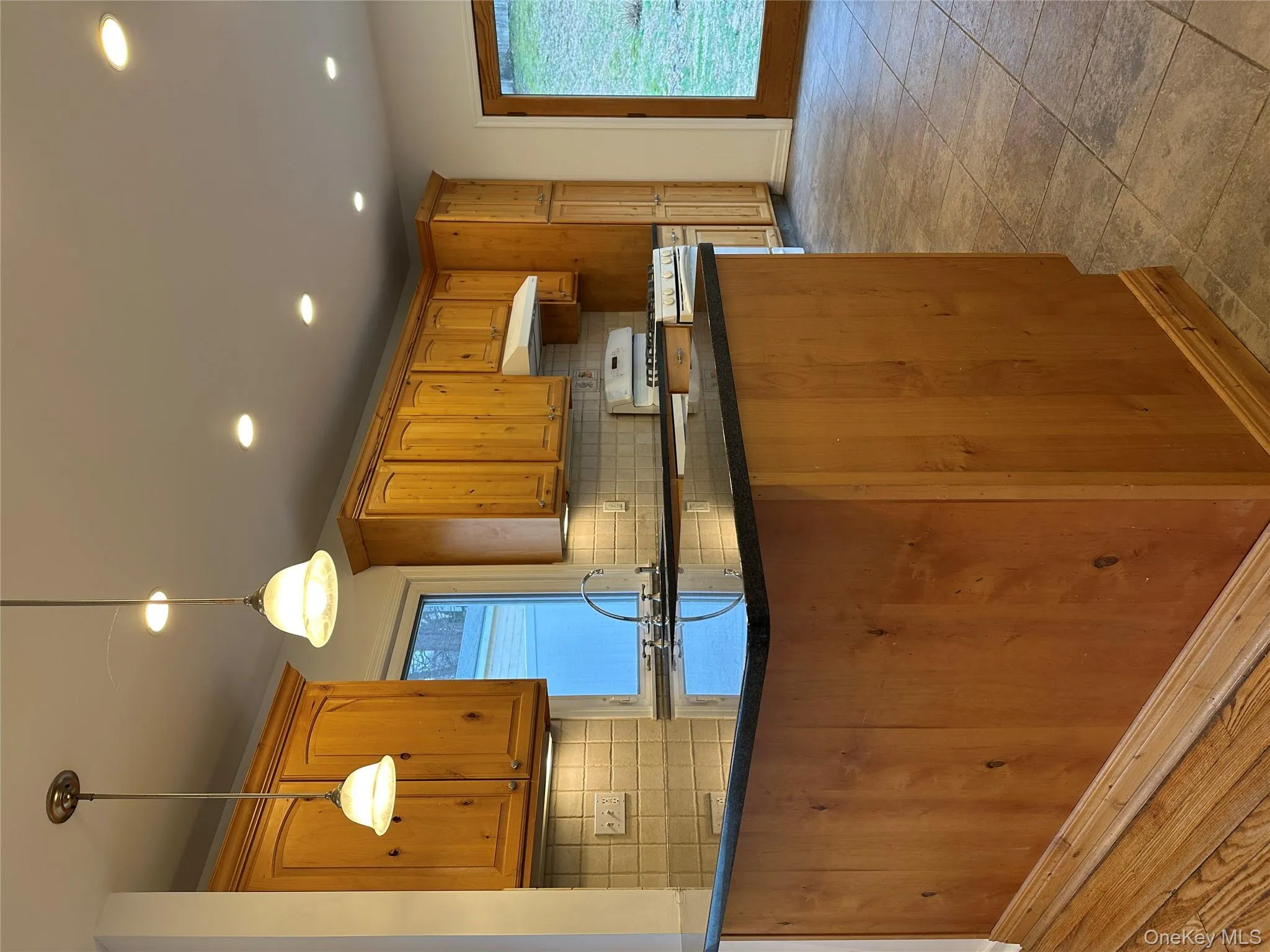 37 Church Street, Bedford, NY, 2 Bedrooms Bedrooms, 5 Rooms Rooms,1 BathroomBathrooms,Residential Lease,For Rent,Church,0,980404 37 Church Street, Bedford, NY, 2 Bedrooms Bedrooms, 5 Rooms Rooms,1 BathroomBathrooms,Residential Lease,For Rent,Church,0,980404