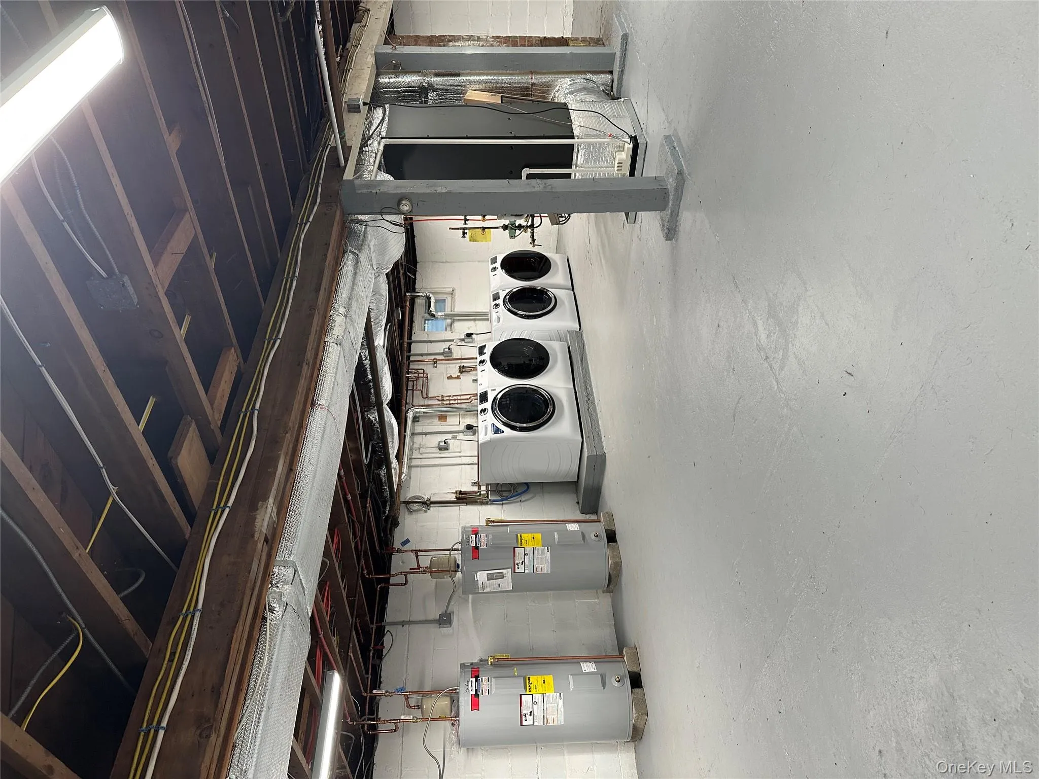 37 Church Street, Bedford, NY, 2 Bedrooms Bedrooms, 5 Rooms Rooms,1 BathroomBathrooms,Residential Lease,For Rent,Church,0,980404 37 Church Street, Bedford, NY, 2 Bedrooms Bedrooms, 5 Rooms Rooms,1 BathroomBathrooms,Residential Lease,For Rent,Church,0,980404