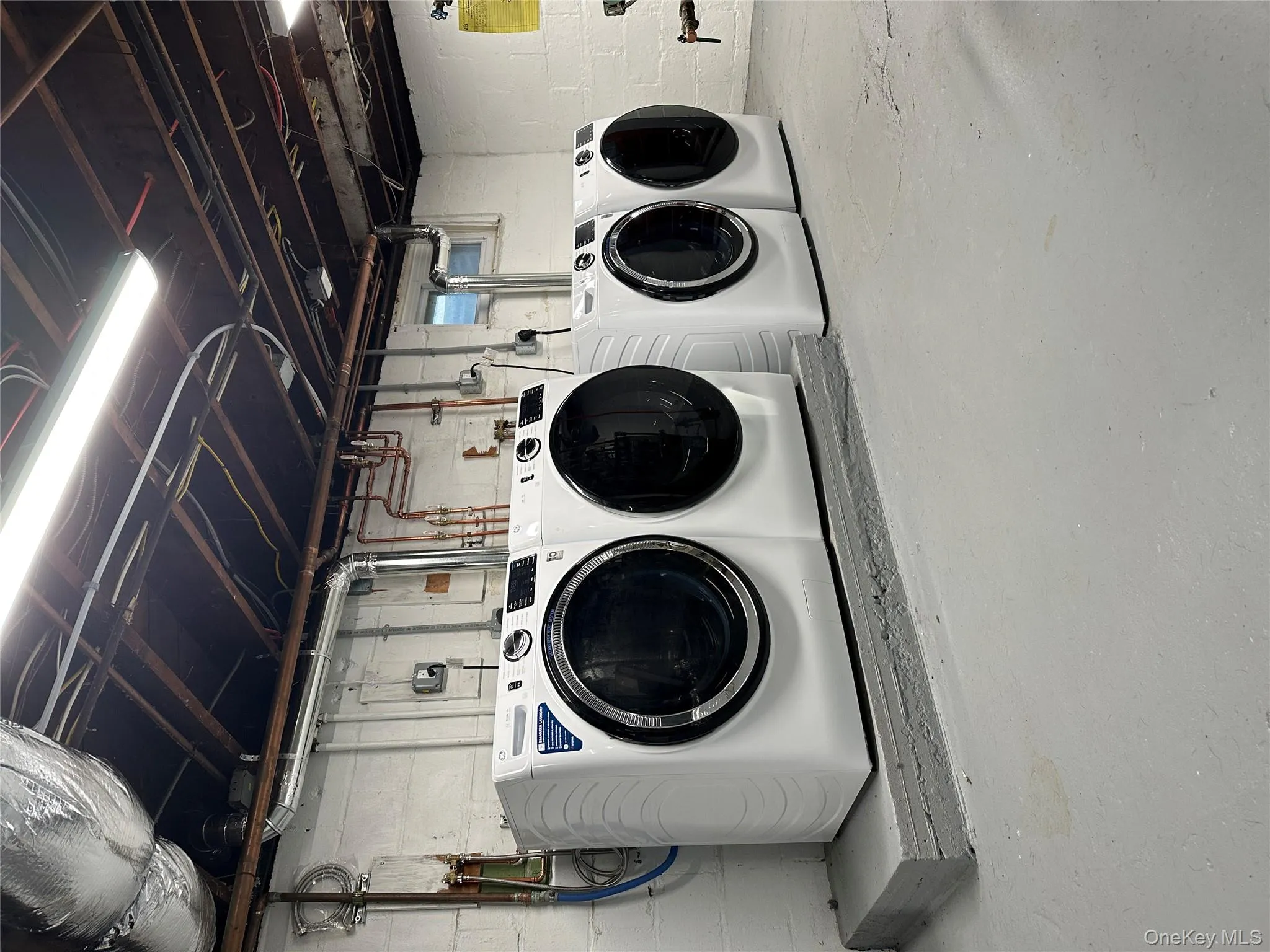 37 Church Street, Bedford, NY, 2 Bedrooms Bedrooms, 5 Rooms Rooms,1 BathroomBathrooms,Residential Lease,For Rent,Church,0,980404 37 Church Street, Bedford, NY, 2 Bedrooms Bedrooms, 5 Rooms Rooms,1 BathroomBathrooms,Residential Lease,For Rent,Church,0,980404