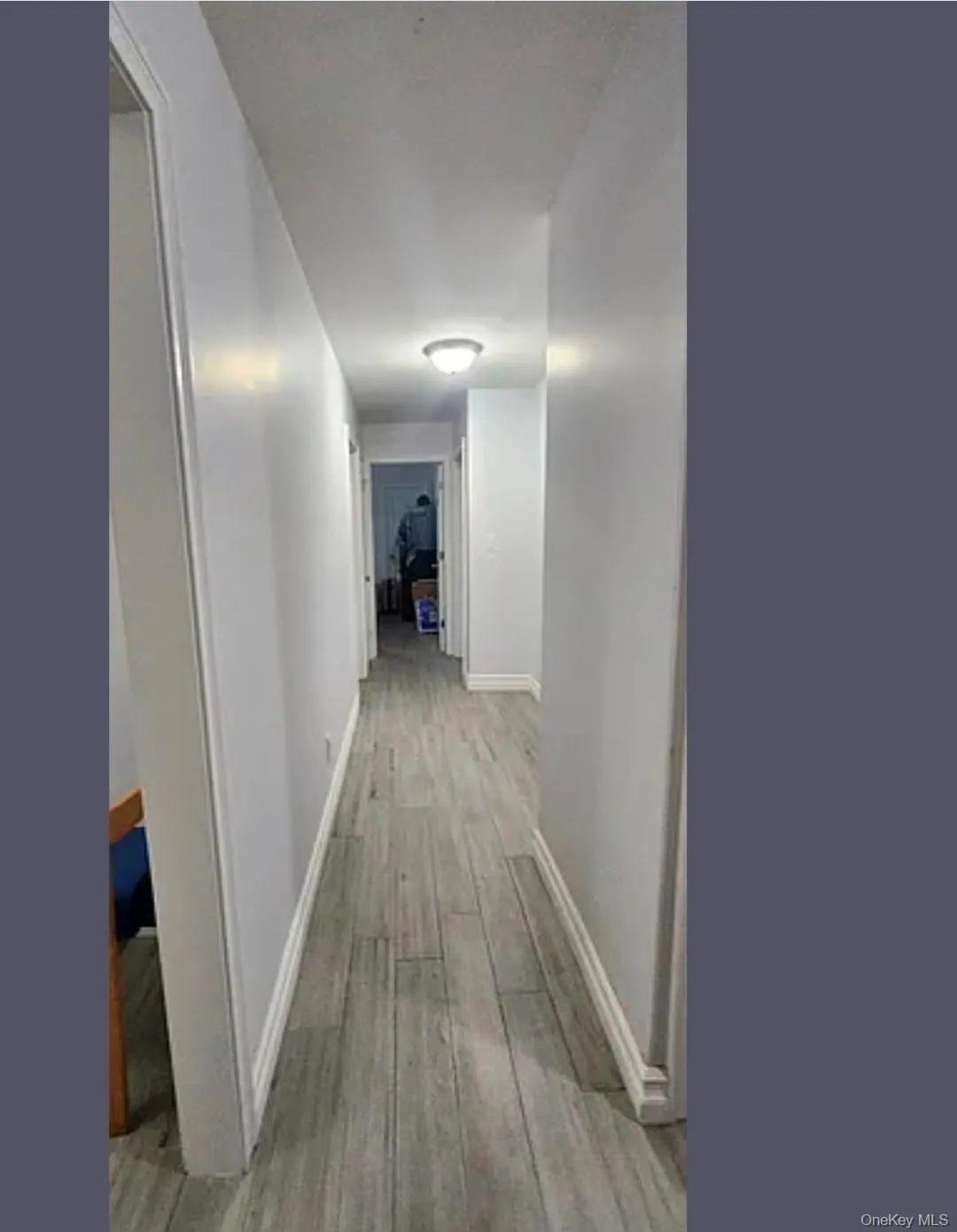 15 Sagamore Road, Hempstead, NY, 3 Bedrooms Bedrooms, 5 Rooms Rooms,1 BathroomBathrooms,Residential Lease,For Rent,Sagamore,0,980406 15 Sagamore Road, Hempstead, NY, 3 Bedrooms Bedrooms, 5 Rooms Rooms,1 BathroomBathrooms,Residential Lease,For Rent,Sagamore,0,980406