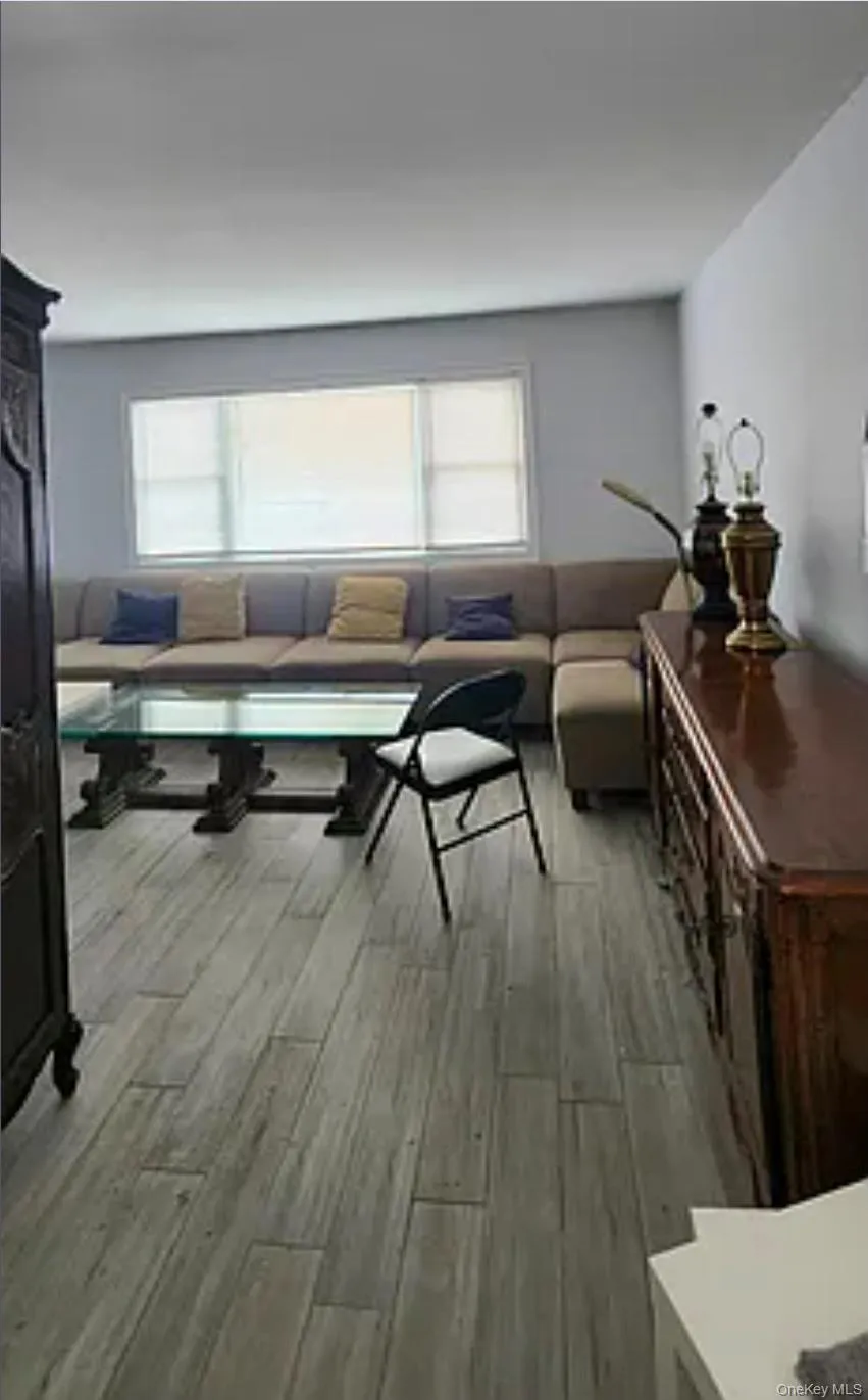 15 Sagamore Road, Hempstead, NY, 3 Bedrooms Bedrooms, 5 Rooms Rooms,1 BathroomBathrooms,Residential Lease,For Rent,Sagamore,0,980406 15 Sagamore Road, Hempstead, NY, 3 Bedrooms Bedrooms, 5 Rooms Rooms,1 BathroomBathrooms,Residential Lease,For Rent,Sagamore,0,980406