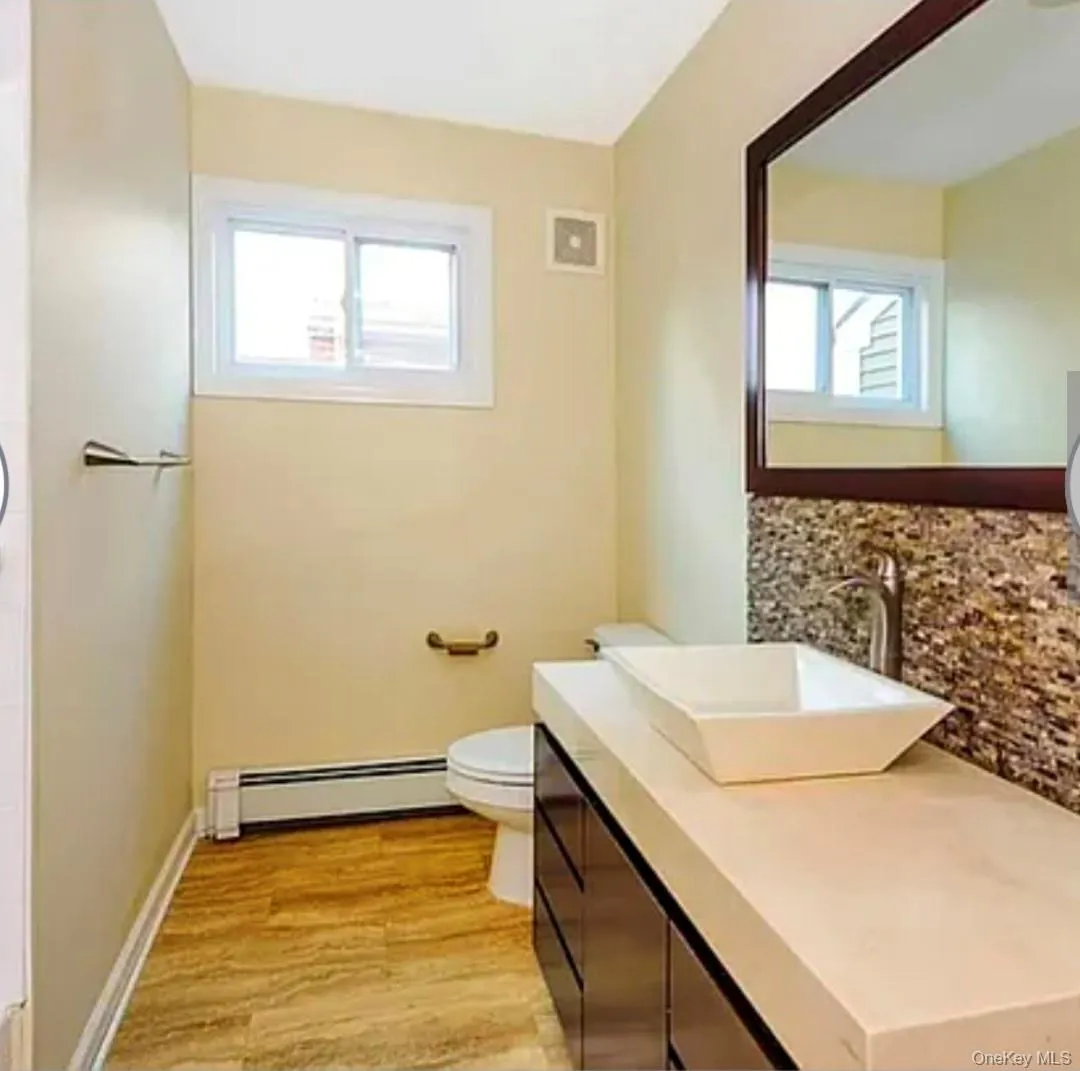 15 Sagamore Road, Hempstead, NY, 3 Bedrooms Bedrooms, 5 Rooms Rooms,1 BathroomBathrooms,Residential Lease,For Rent,Sagamore,0,980406 15 Sagamore Road, Hempstead, NY, 3 Bedrooms Bedrooms, 5 Rooms Rooms,1 BathroomBathrooms,Residential Lease,For Rent,Sagamore,0,980406