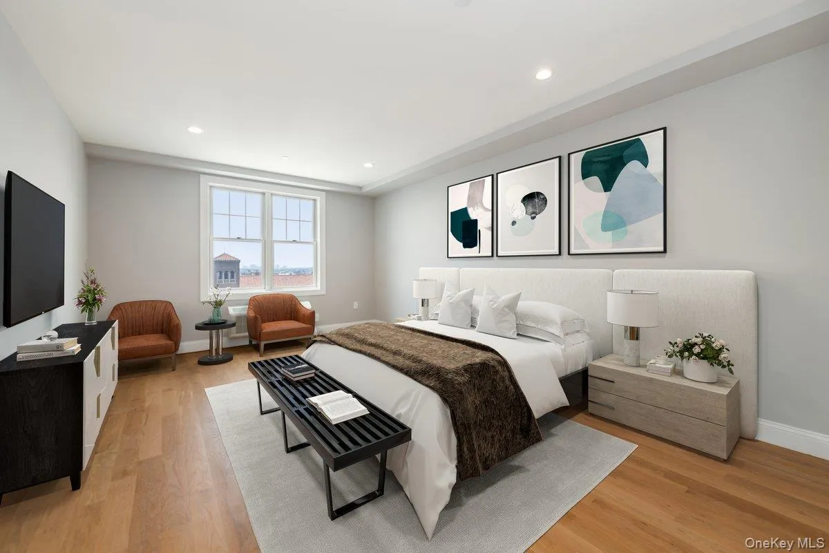 661 Broadway, Long Beach, NY, 3 Bedrooms Bedrooms, 5 Rooms Rooms,2 BathroomsBathrooms,Residential,For Rent,Broadway,0,KEY980410 661 Broadway, Long Beach, NY, 3 Bedrooms Bedrooms, 5 Rooms Rooms,2 BathroomsBathrooms,Residential,For Rent,Broadway,0,KEY980410