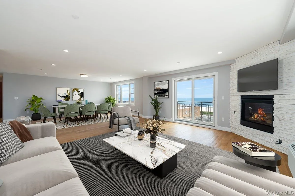 661 Broadway, Long Beach, NY, 3 Bedrooms Bedrooms, 5 Rooms Rooms,2 BathroomsBathrooms,Residential,For Rent,Broadway,0,KEY980410 661 Broadway, Long Beach, NY, 3 Bedrooms Bedrooms, 5 Rooms Rooms,2 BathroomsBathrooms,Residential,For Rent,Broadway,0,KEY980410