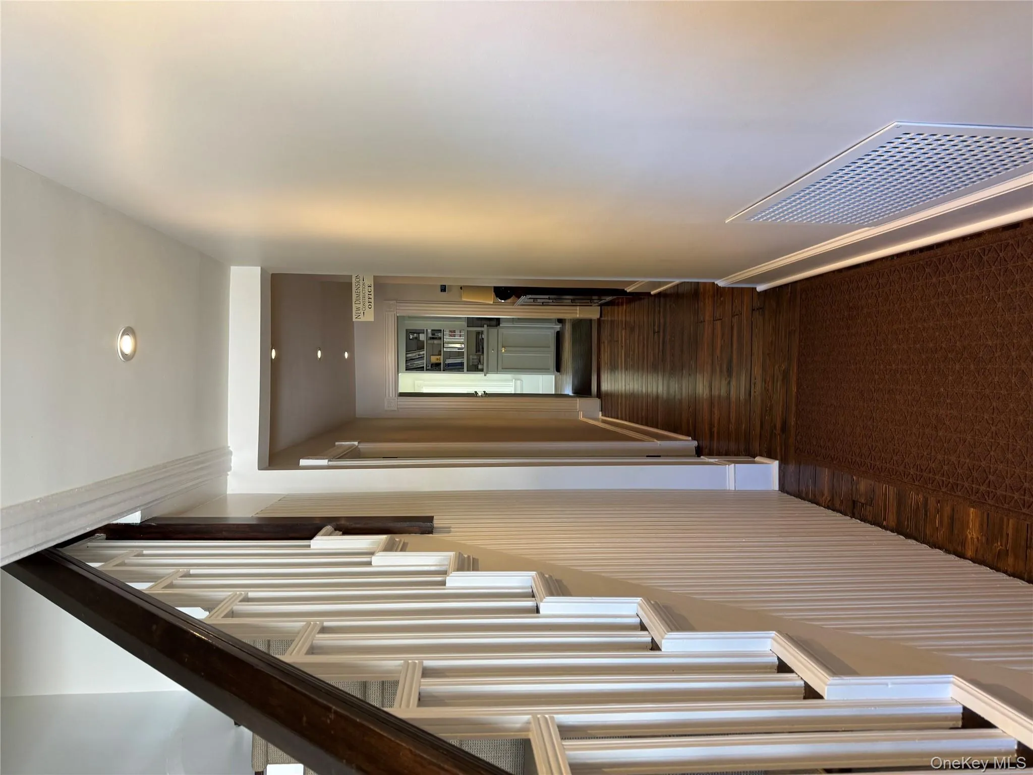 Beautifully renovated and maintained Beautifully renovated and maintained