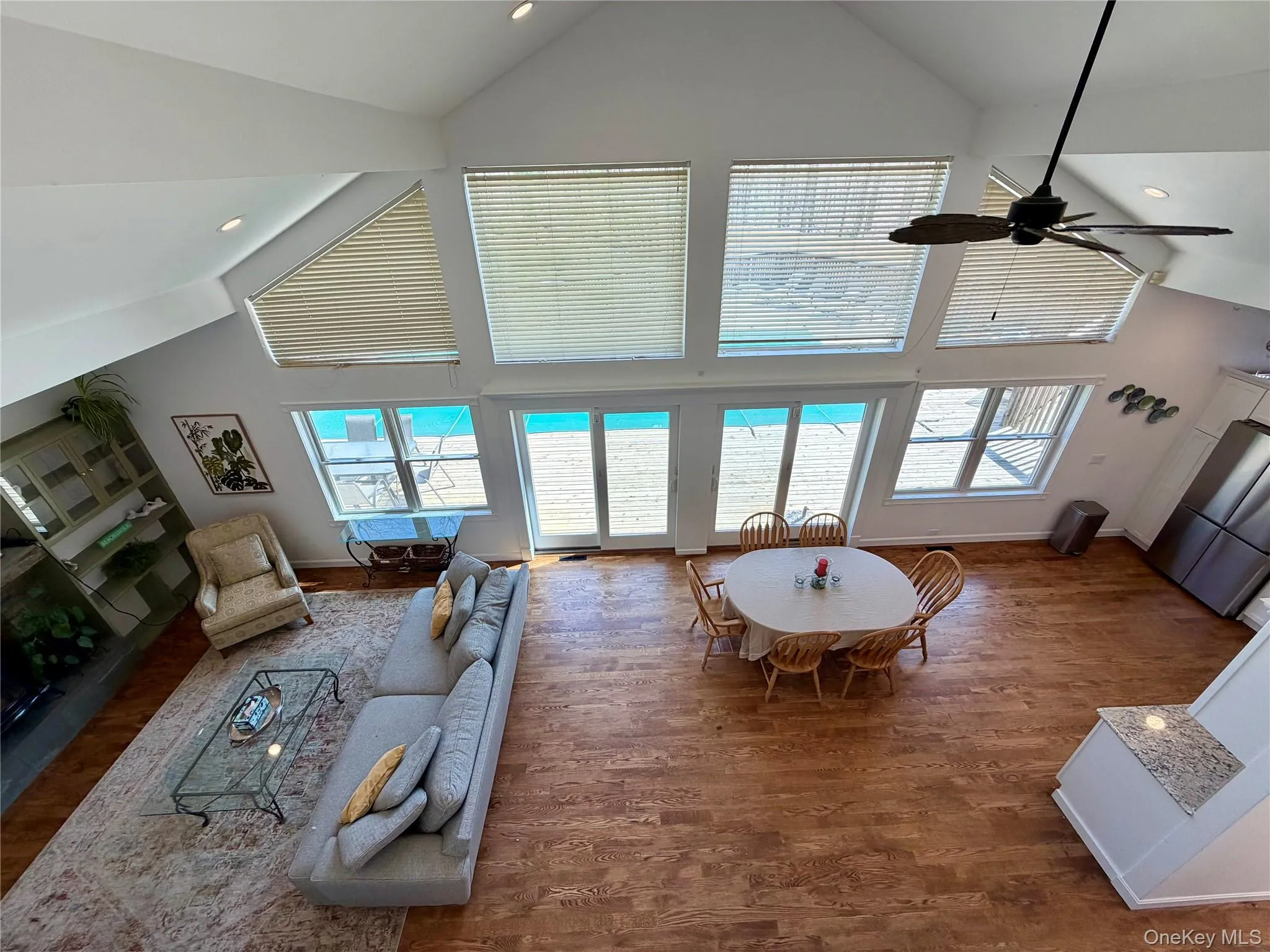 43B Old Squires Road, Southampton, NY, 3 Bedrooms Bedrooms, 7 Rooms Rooms,2 BathroomsBathrooms,Residential Lease,For Rent,Old Squires,0,980423 43B Old Squires Road, Southampton, NY, 3 Bedrooms Bedrooms, 7 Rooms Rooms,2 BathroomsBathrooms,Residential Lease,For Rent,Old Squires,0,980423