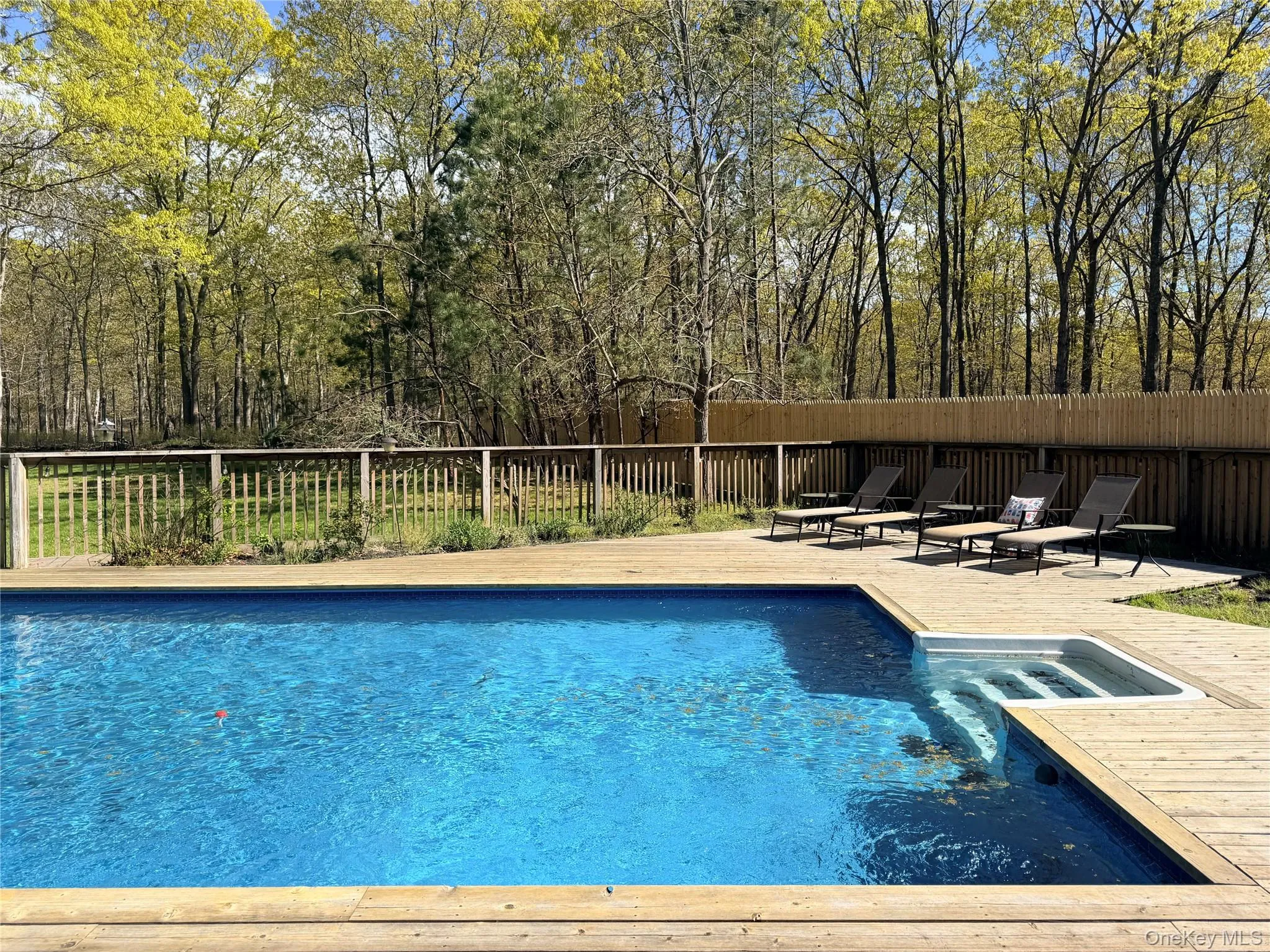 43B Old Squires Road, Southampton, NY, 3 Bedrooms Bedrooms, 7 Rooms Rooms,2 BathroomsBathrooms,Residential Lease,For Rent,Old Squires,0,980423 43B Old Squires Road, Southampton, NY, 3 Bedrooms Bedrooms, 7 Rooms Rooms,2 BathroomsBathrooms,Residential Lease,For Rent,Old Squires,0,980423