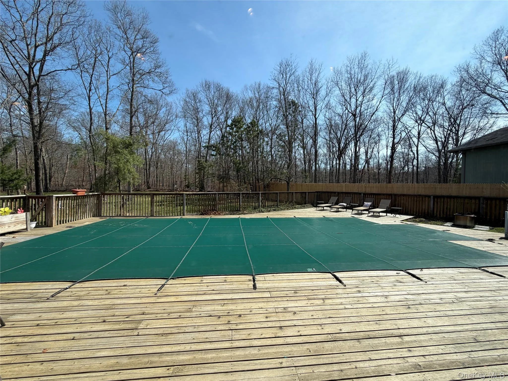 43B Old Squires Road, Southampton, NY, 3 Bedrooms Bedrooms, 7 Rooms Rooms,2 BathroomsBathrooms,Residential Lease,For Rent,Old Squires,0,980423 43B Old Squires Road, Southampton, NY, 3 Bedrooms Bedrooms, 7 Rooms Rooms,2 BathroomsBathrooms,Residential Lease,For Rent,Old Squires,0,980423