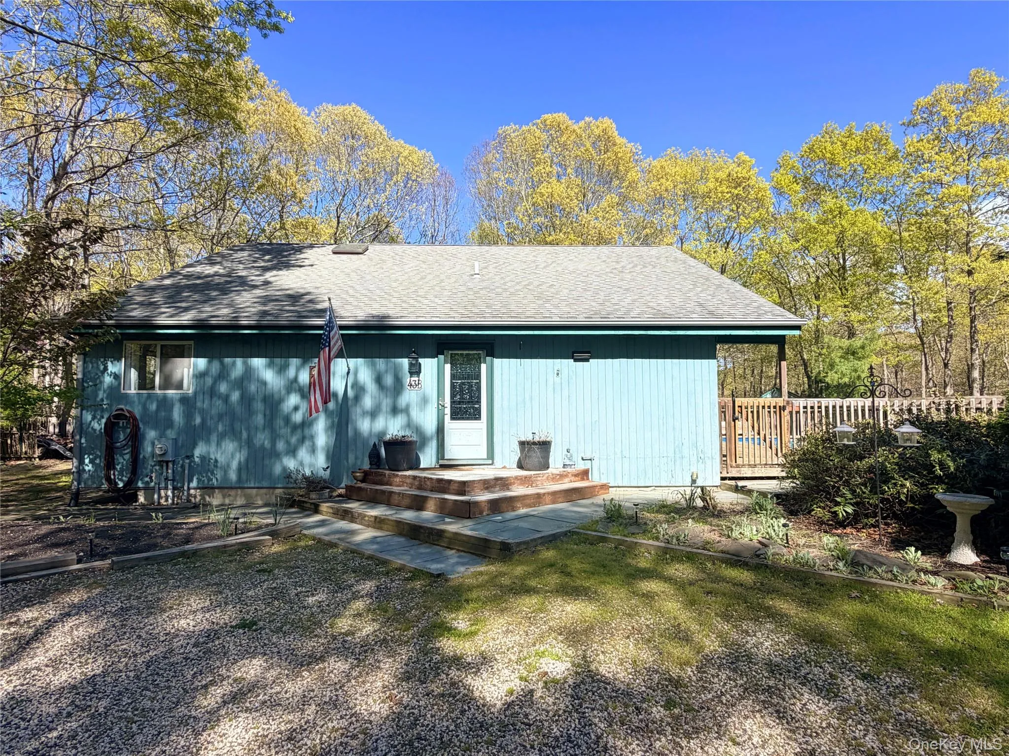 43B Old Squires Road, Southampton, NY, 3 Bedrooms Bedrooms, 7 Rooms Rooms,2 BathroomsBathrooms,Residential Lease,For Rent,Old Squires,0,980423 43B Old Squires Road, Southampton, NY, 3 Bedrooms Bedrooms, 7 Rooms Rooms,2 BathroomsBathrooms,Residential Lease,For Rent,Old Squires,0,980423
