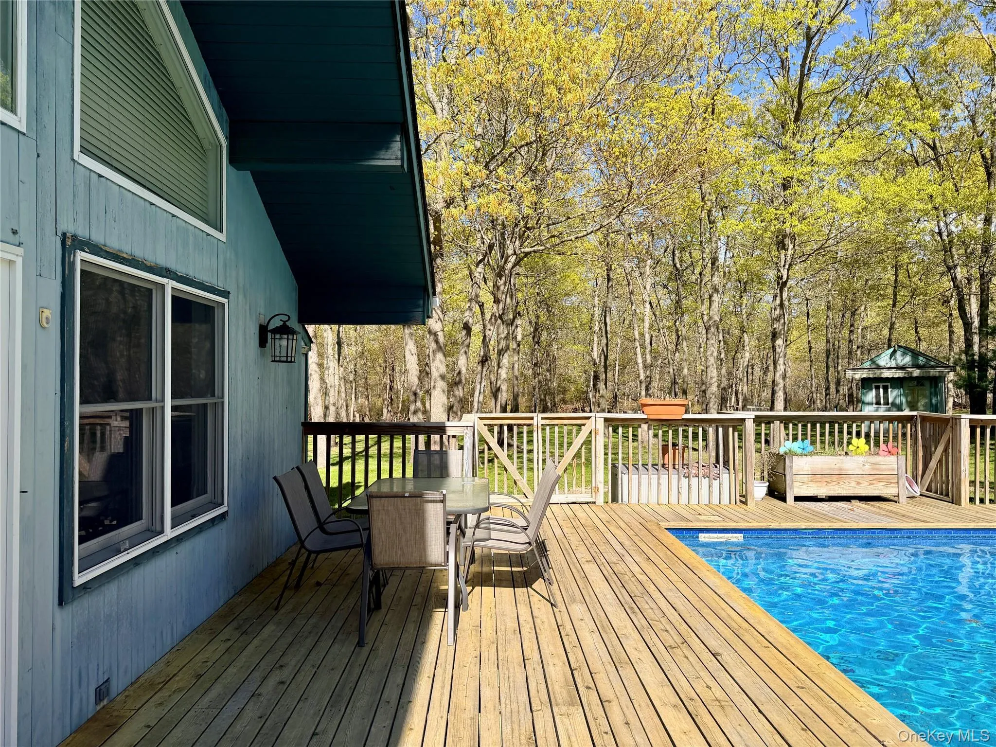 43B Old Squires Road, Southampton, NY, 3 Bedrooms Bedrooms, 7 Rooms Rooms,2 BathroomsBathrooms,Residential Lease,For Rent,Old Squires,0,980423 43B Old Squires Road, Southampton, NY, 3 Bedrooms Bedrooms, 7 Rooms Rooms,2 BathroomsBathrooms,Residential Lease,For Rent,Old Squires,0,980423