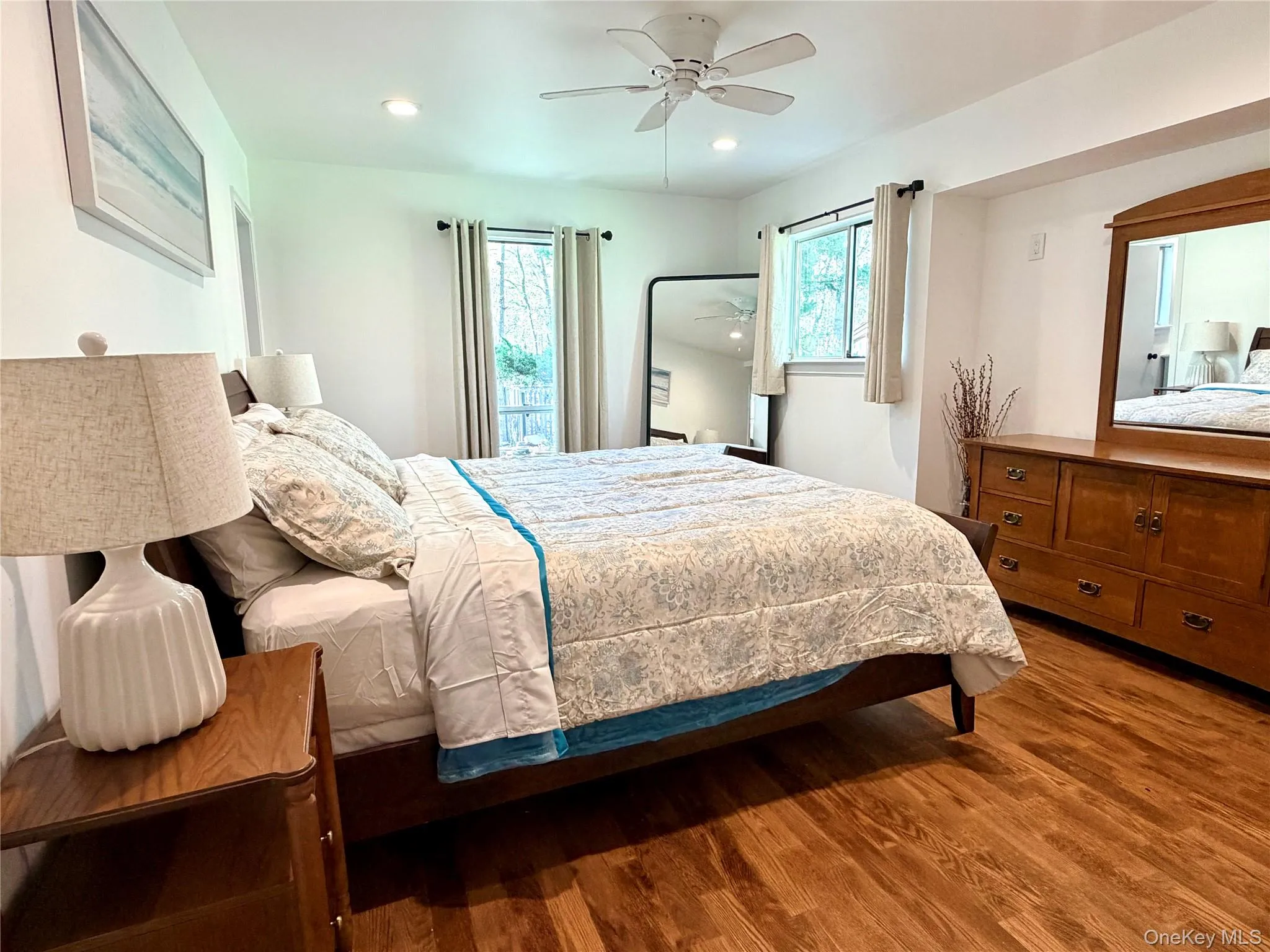 43B Old Squires Road, Southampton, NY, 3 Bedrooms Bedrooms, 7 Rooms Rooms,2 BathroomsBathrooms,Residential Lease,For Rent,Old Squires,0,980423 43B Old Squires Road, Southampton, NY, 3 Bedrooms Bedrooms, 7 Rooms Rooms,2 BathroomsBathrooms,Residential Lease,For Rent,Old Squires,0,980423