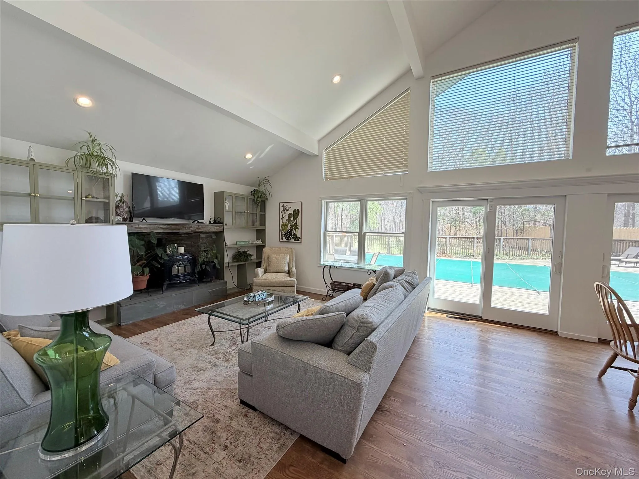 43B Old Squires Road, Southampton, NY, 3 Bedrooms Bedrooms, 7 Rooms Rooms,2 BathroomsBathrooms,Residential Lease,For Rent,Old Squires,0,980423 43B Old Squires Road, Southampton, NY, 3 Bedrooms Bedrooms, 7 Rooms Rooms,2 BathroomsBathrooms,Residential Lease,For Rent,Old Squires,0,980423