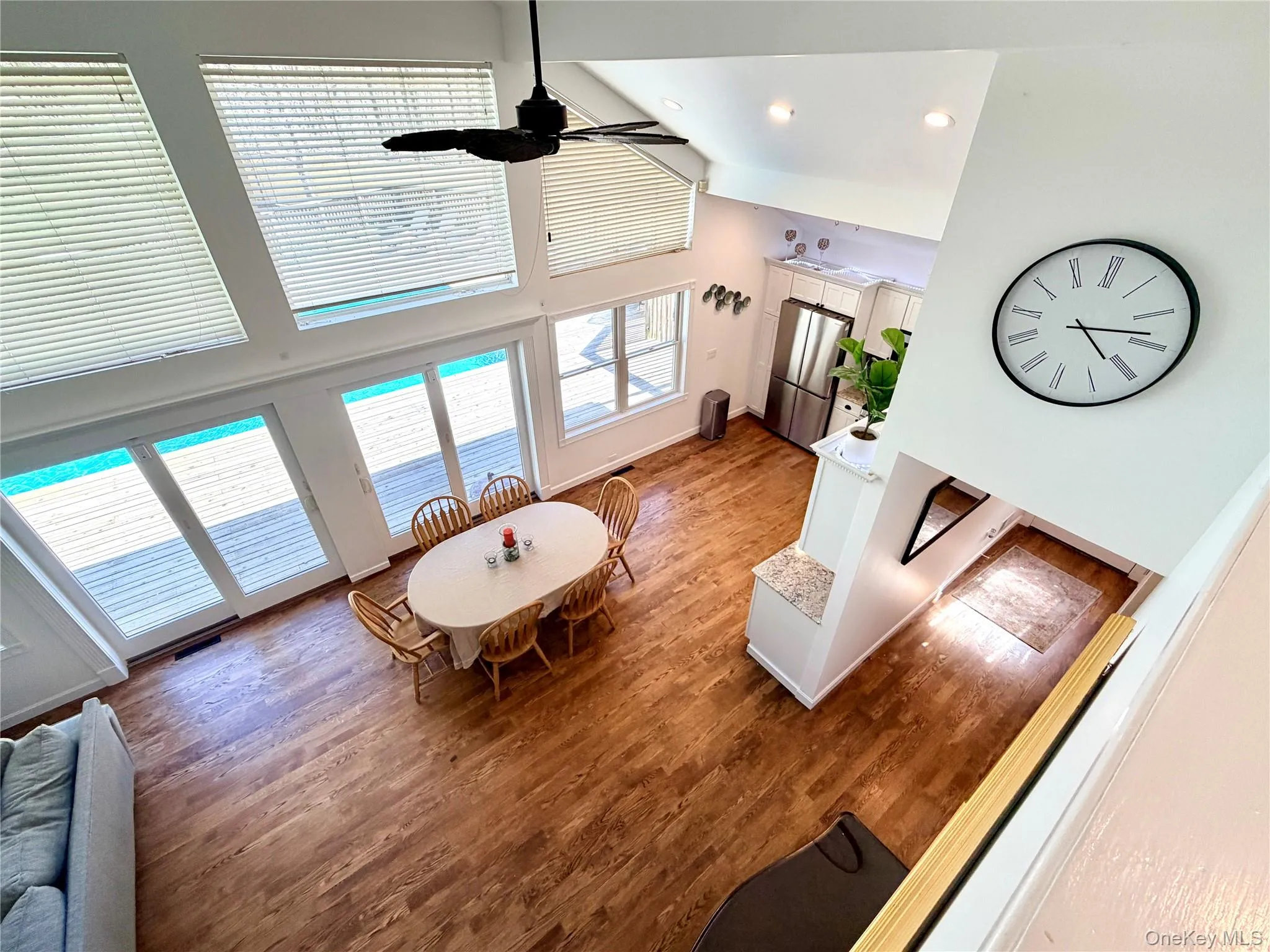 43B Old Squires Road, Southampton, NY, 3 Bedrooms Bedrooms, 7 Rooms Rooms,2 BathroomsBathrooms,Residential Lease,For Rent,Old Squires,0,980423 43B Old Squires Road, Southampton, NY, 3 Bedrooms Bedrooms, 7 Rooms Rooms,2 BathroomsBathrooms,Residential Lease,For Rent,Old Squires,0,980423