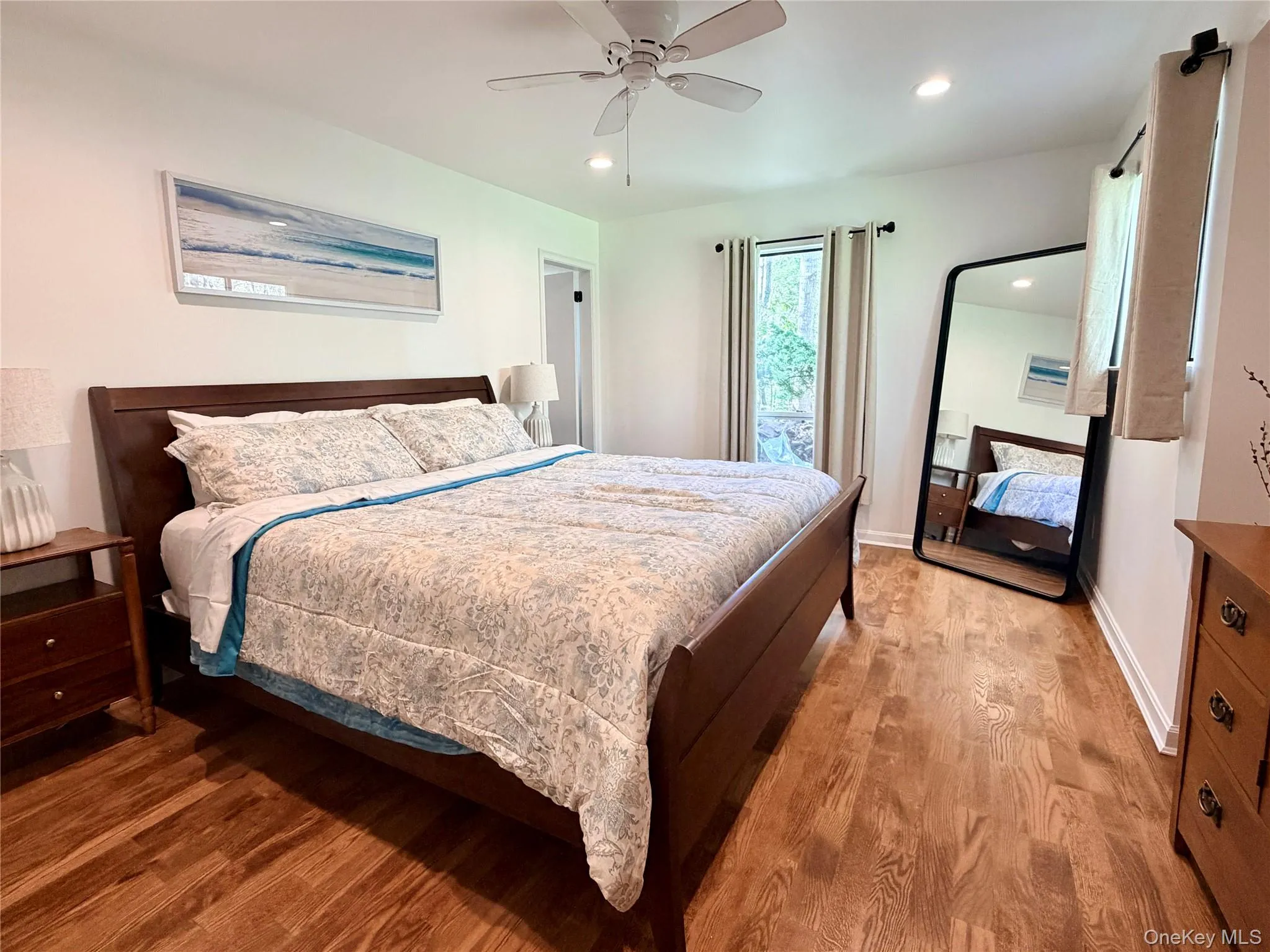 43B Old Squires Road, Southampton, NY, 3 Bedrooms Bedrooms, 7 Rooms Rooms,2 BathroomsBathrooms,Residential Lease,For Rent,Old Squires,0,980423 43B Old Squires Road, Southampton, NY, 3 Bedrooms Bedrooms, 7 Rooms Rooms,2 BathroomsBathrooms,Residential Lease,For Rent,Old Squires,0,980423