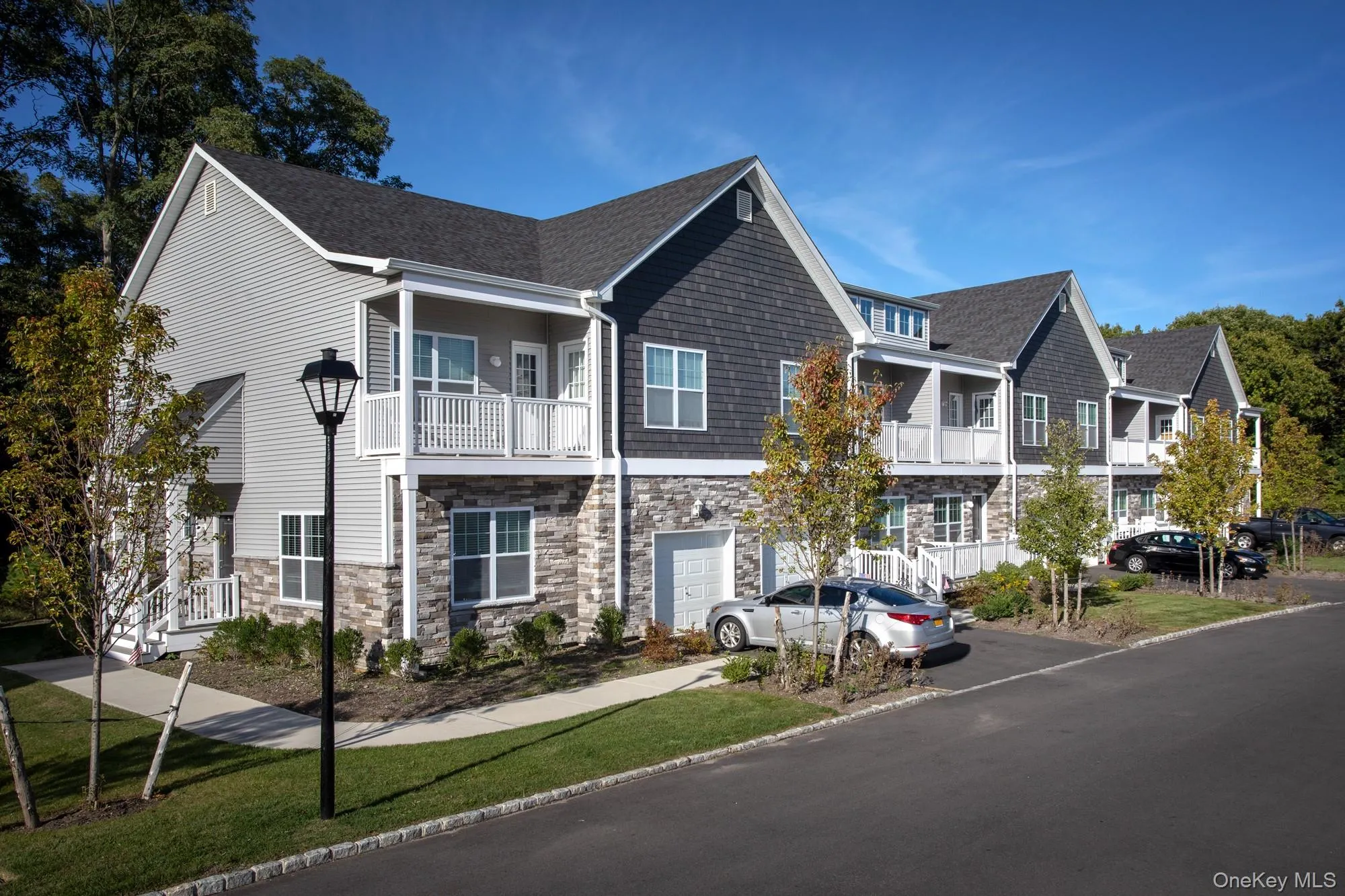 495 Middle Country Road, Brookhaven, NY, 2 Bedrooms Bedrooms, 6 Rooms Rooms,2 BathroomsBathrooms,Residential Lease,For Rent,Middle Country,0,980427 495 Middle Country Road, Brookhaven, NY, 2 Bedrooms Bedrooms, 6 Rooms Rooms,2 BathroomsBathrooms,Residential Lease,For Rent,Middle Country,0,980427