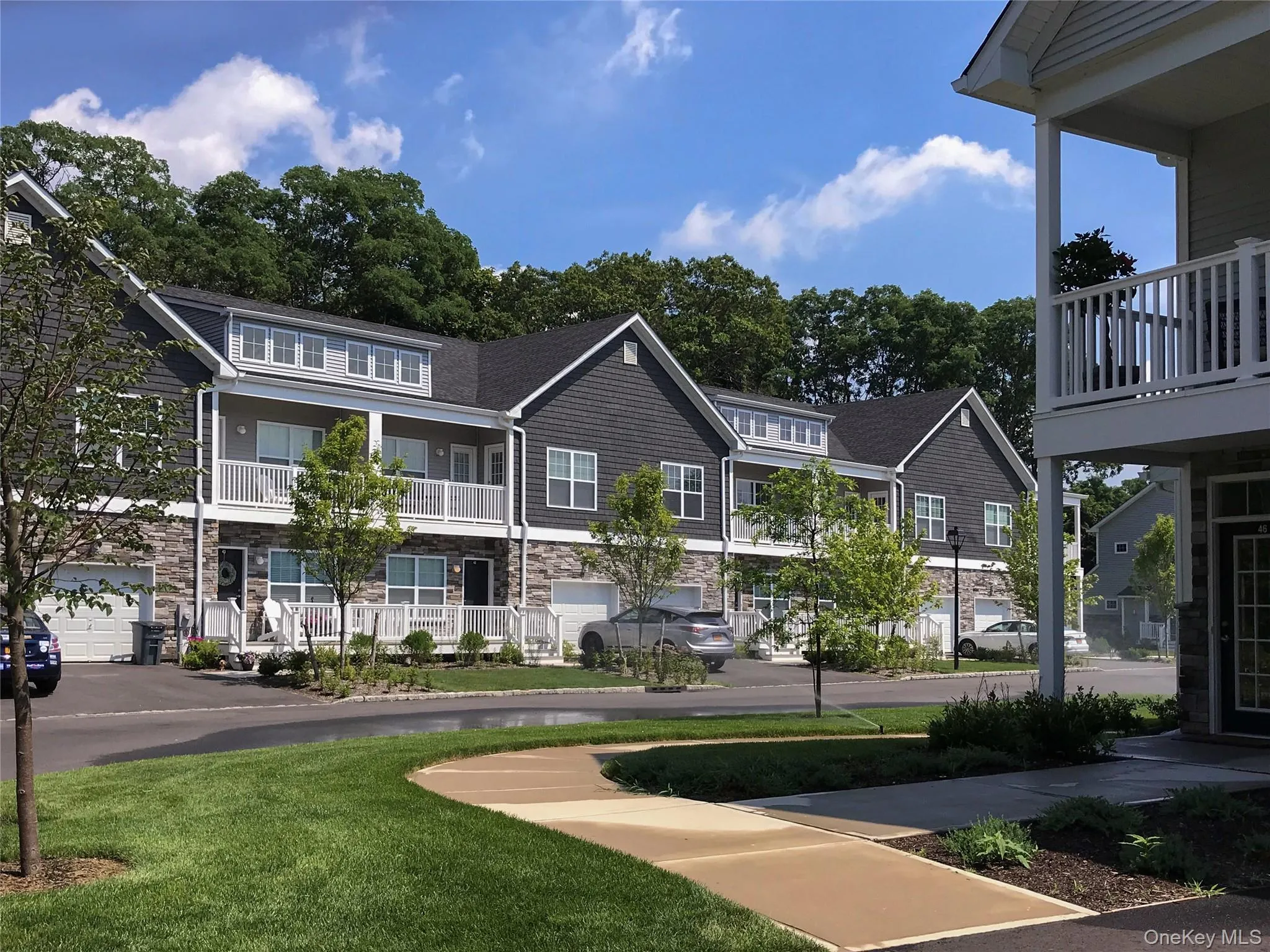 495 Middle Country Road, Brookhaven, NY, 2 Bedrooms Bedrooms, 6 Rooms Rooms,2 BathroomsBathrooms,Residential Lease,For Rent,Middle Country,0,980427 495 Middle Country Road, Brookhaven, NY, 2 Bedrooms Bedrooms, 6 Rooms Rooms,2 BathroomsBathrooms,Residential Lease,For Rent,Middle Country,0,980427