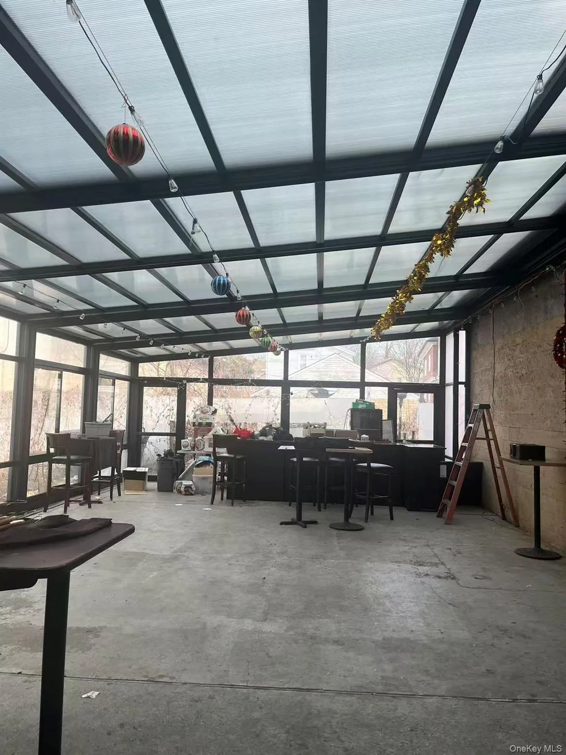 42-23 Bell Boulevard, New York, NY, ,Commercial Lease,For Rent,Bell,0,980429 42-23 Bell Boulevard, New York, NY, ,Commercial Lease,For Rent,Bell,0,980429
