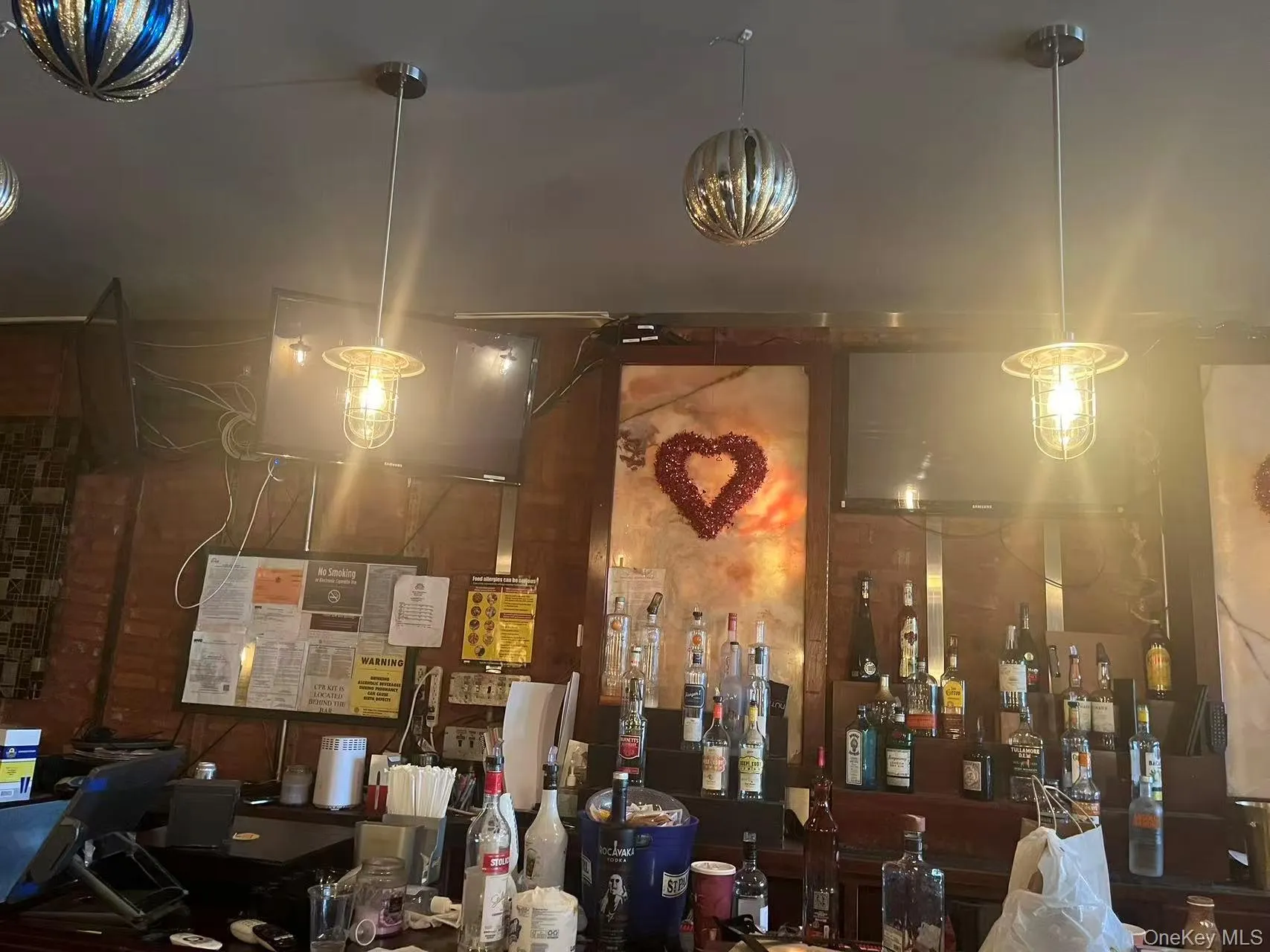 42-23 Bell Boulevard, New York, NY, ,Commercial Lease,For Rent,Bell,0,980429 42-23 Bell Boulevard, New York, NY, ,Commercial Lease,For Rent,Bell,0,980429