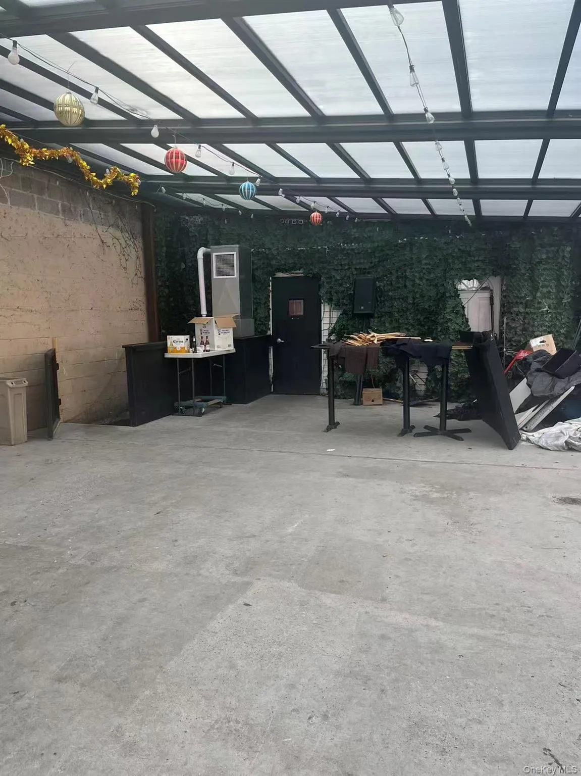 42-23 Bell Boulevard, New York, NY, ,Commercial Lease,For Rent,Bell,0,980429 42-23 Bell Boulevard, New York, NY, ,Commercial Lease,For Rent,Bell,0,980429