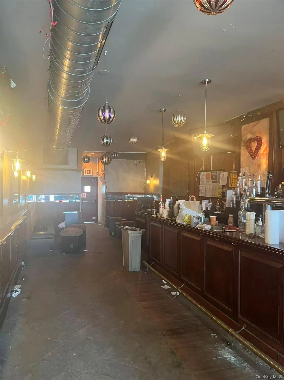 42-23 Bell Boulevard, New York, NY, ,Commercial Lease,For Rent,Bell,0,980429 42-23 Bell Boulevard, New York, NY, ,Commercial Lease,For Rent,Bell,0,980429