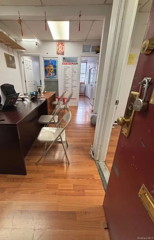 41-25 Kissena Boulevard, New York, NY, ,Commercial Lease,For Rent,Kissena,0,980432 41-25 Kissena Boulevard, New York, NY, ,Commercial Lease,For Rent,Kissena,0,980432