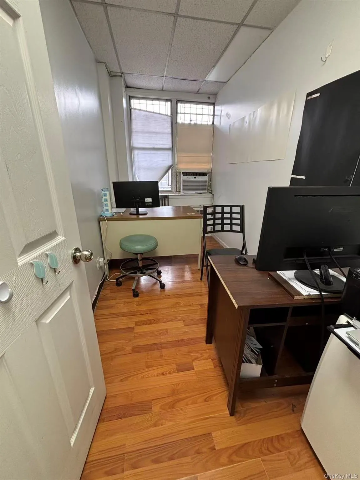 41-25 Kissena Boulevard, New York, NY, ,Commercial Lease,For Rent,Kissena,0,980432 41-25 Kissena Boulevard, New York, NY, ,Commercial Lease,For Rent,Kissena,0,980432