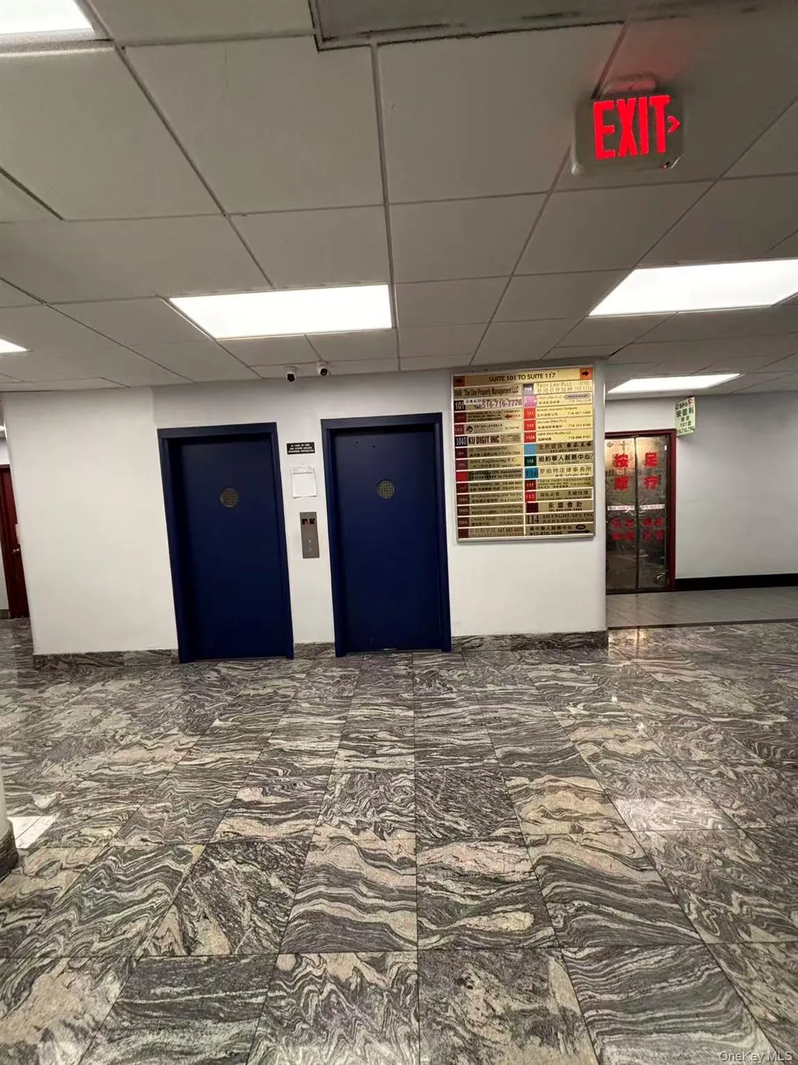 41-25 Kissena Boulevard, New York, NY, ,Commercial Lease,For Rent,Kissena,0,980432 41-25 Kissena Boulevard, New York, NY, ,Commercial Lease,For Rent,Kissena,0,980432