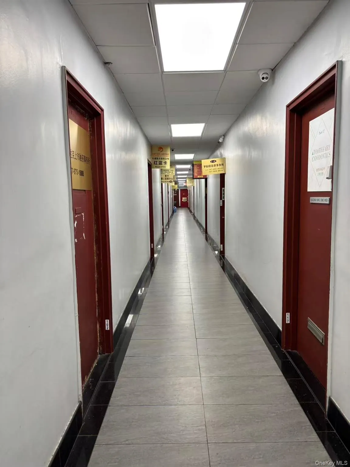 41-25 Kissena Boulevard, New York, NY, ,Commercial Lease,For Rent,Kissena,0,980432 41-25 Kissena Boulevard, New York, NY, ,Commercial Lease,For Rent,Kissena,0,980432