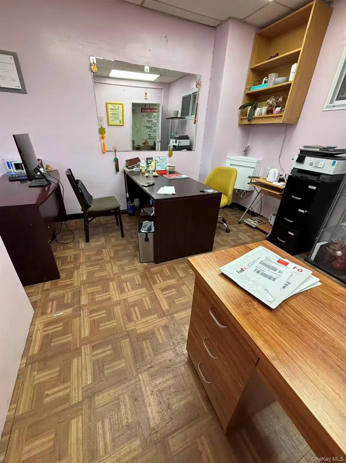 41-25 Kissena Boulevard, New York, NY, ,Commercial Lease,For Rent,Kissena,0,980432 41-25 Kissena Boulevard, New York, NY, ,Commercial Lease,For Rent,Kissena,0,980432