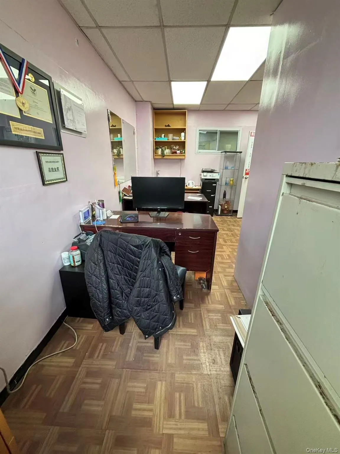 41-25 Kissena Boulevard, New York, NY, ,Commercial Lease,For Rent,Kissena,0,980432 41-25 Kissena Boulevard, New York, NY, ,Commercial Lease,For Rent,Kissena,0,980432