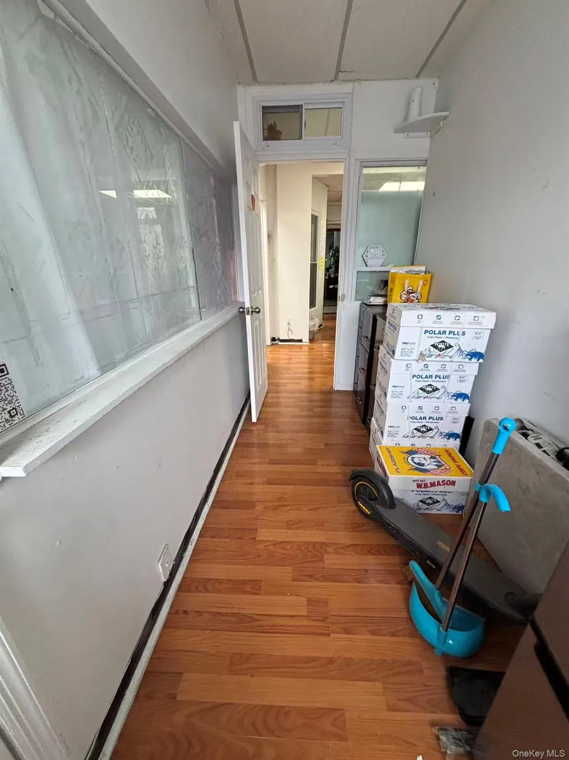 41-25 Kissena Boulevard, New York, NY, ,Commercial Lease,For Rent,Kissena,0,980432 41-25 Kissena Boulevard, New York, NY, ,Commercial Lease,For Rent,Kissena,0,980432