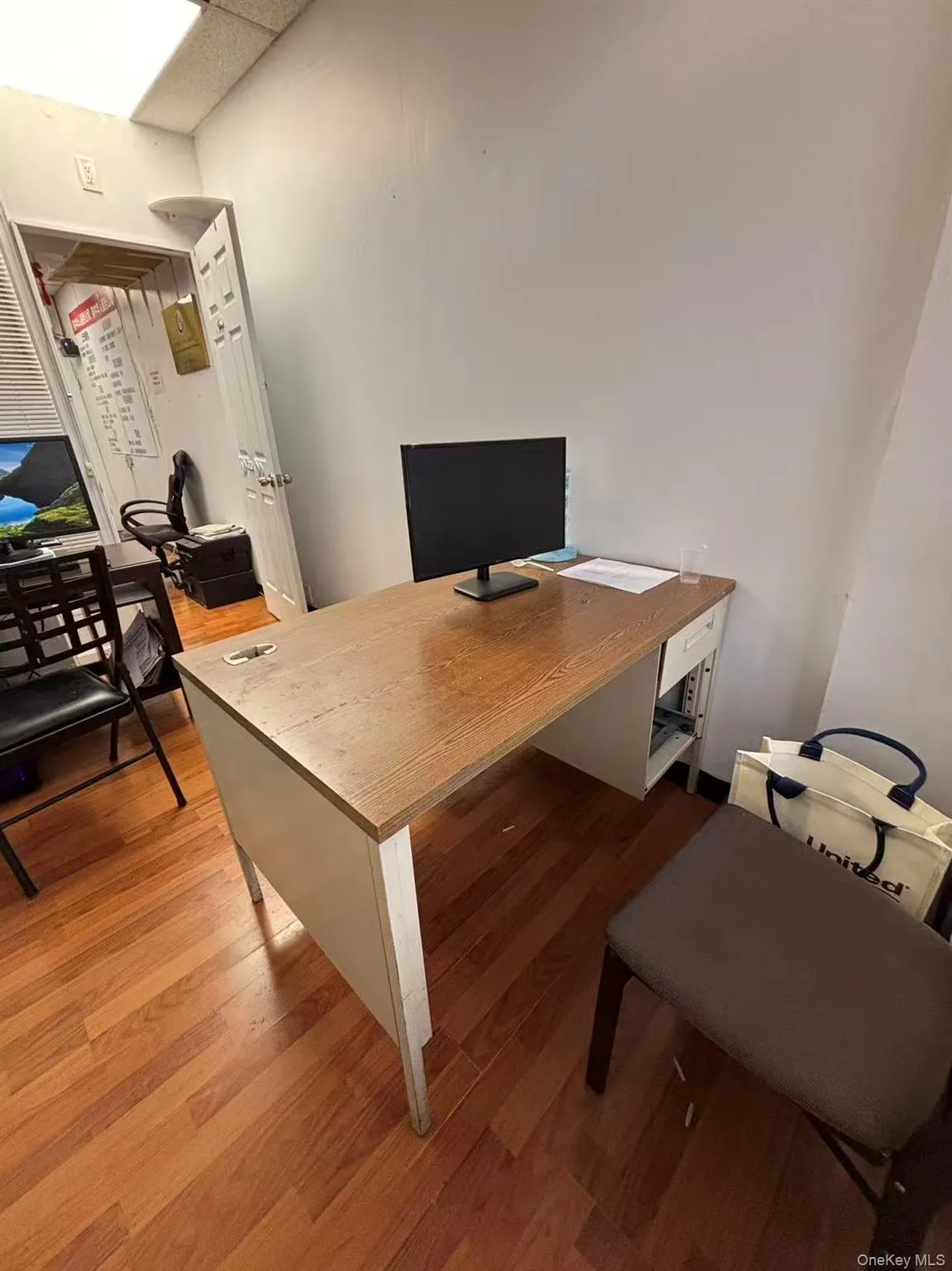 41-25 Kissena Boulevard, New York, NY, ,Commercial Lease,For Rent,Kissena,0,980432 41-25 Kissena Boulevard, New York, NY, ,Commercial Lease,For Rent,Kissena,0,980432